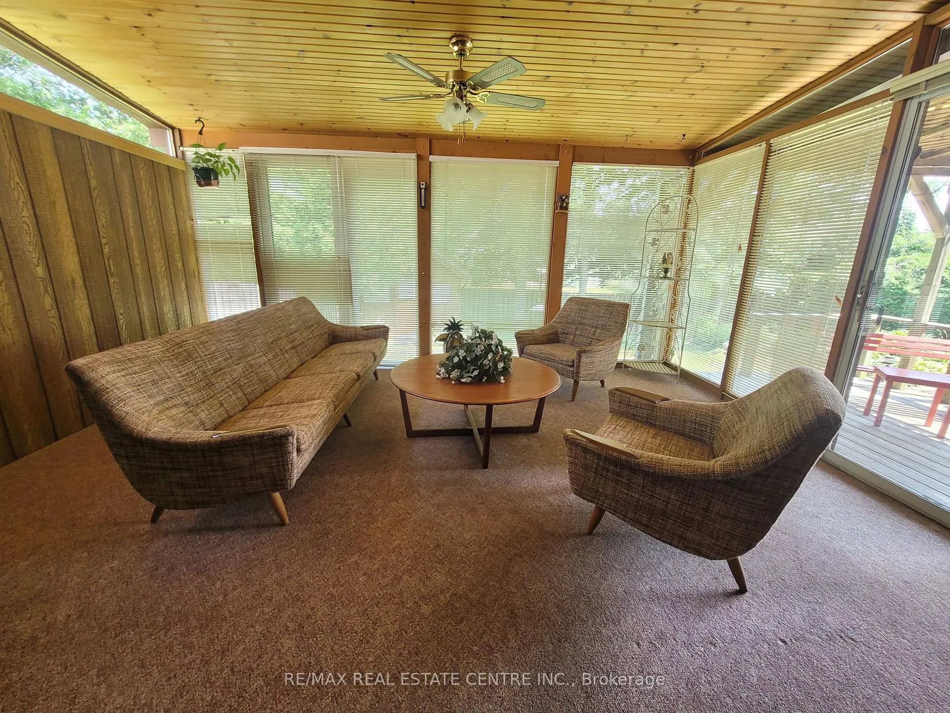 Photo 18 of 53 kingswood Drive, Kitchener — HOMEH