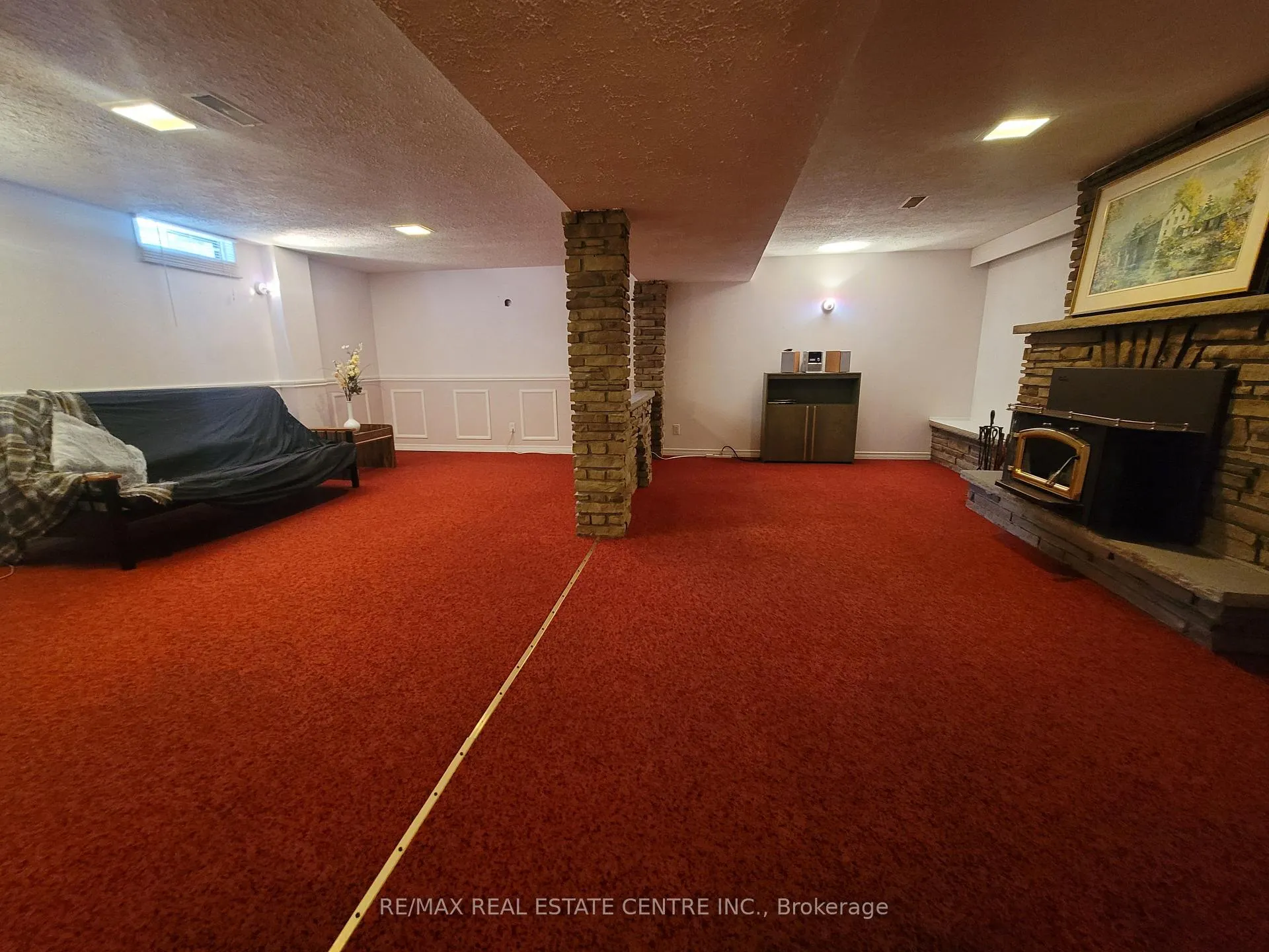 Photo 28 of 53 kingswood Drive, Kitchener — HOMEH