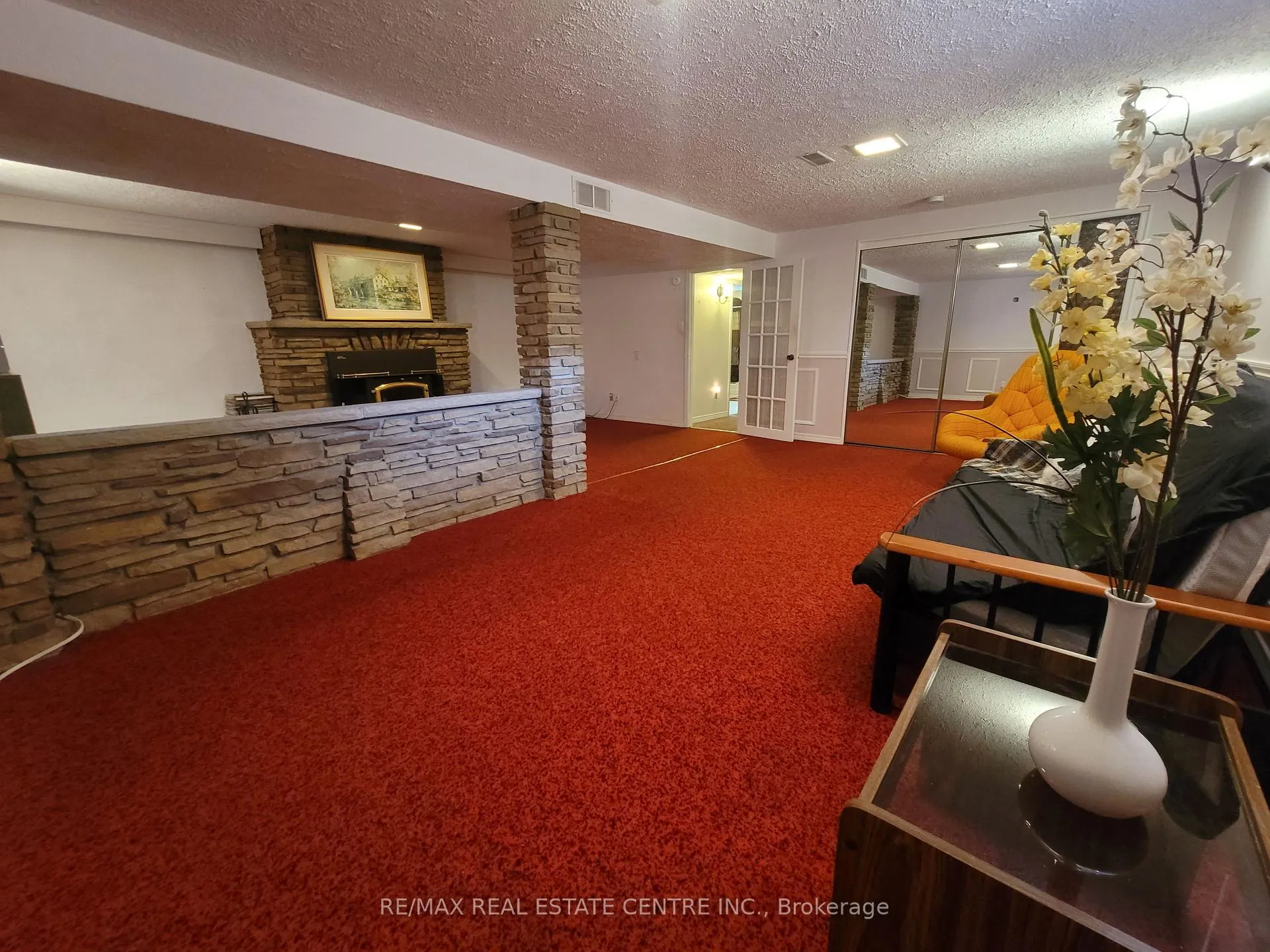 Photo 29 of 53 kingswood Drive, Kitchener — HOMEH