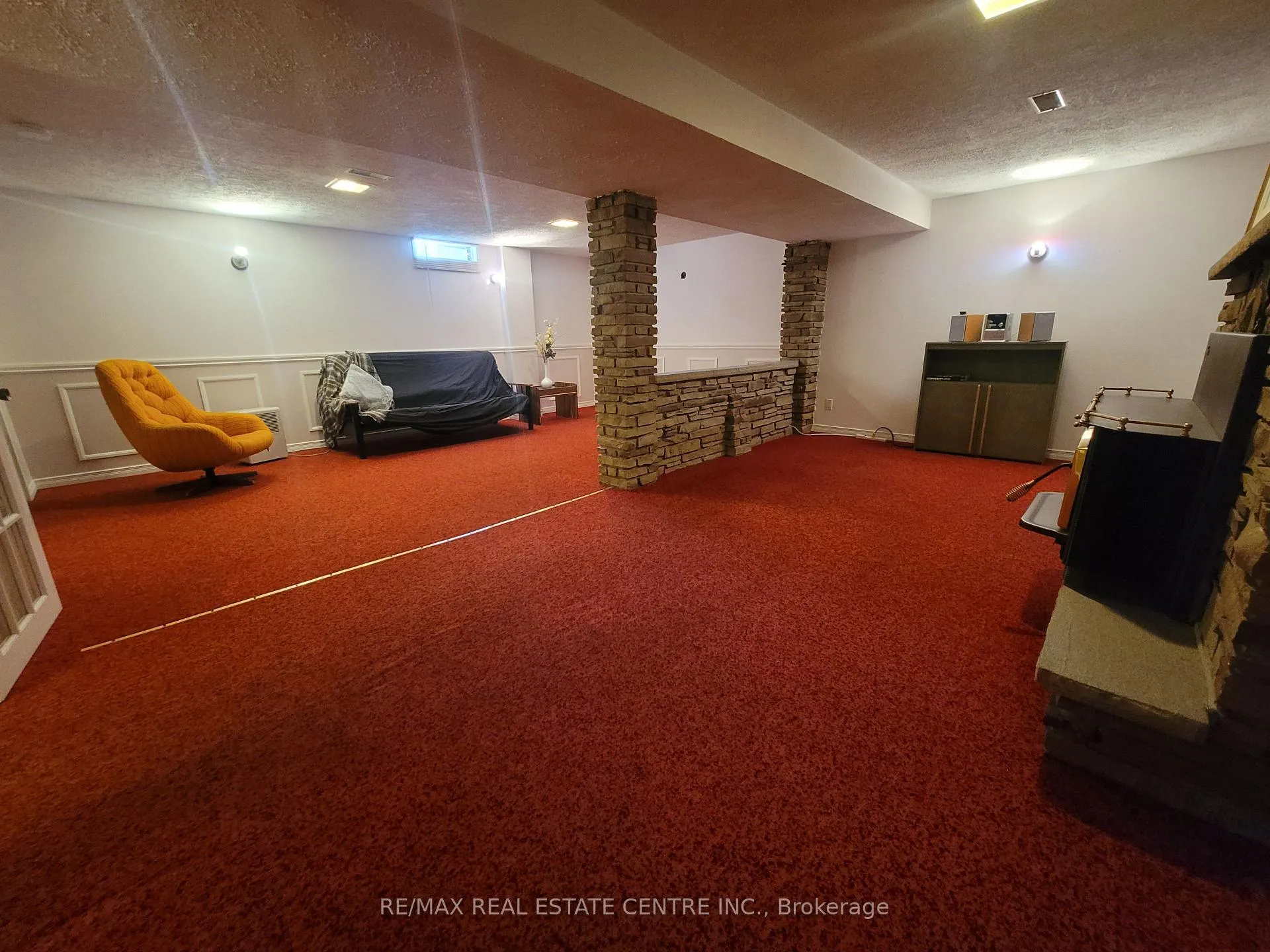 Photo 30 of 53 kingswood Drive, Kitchener — HOMEH