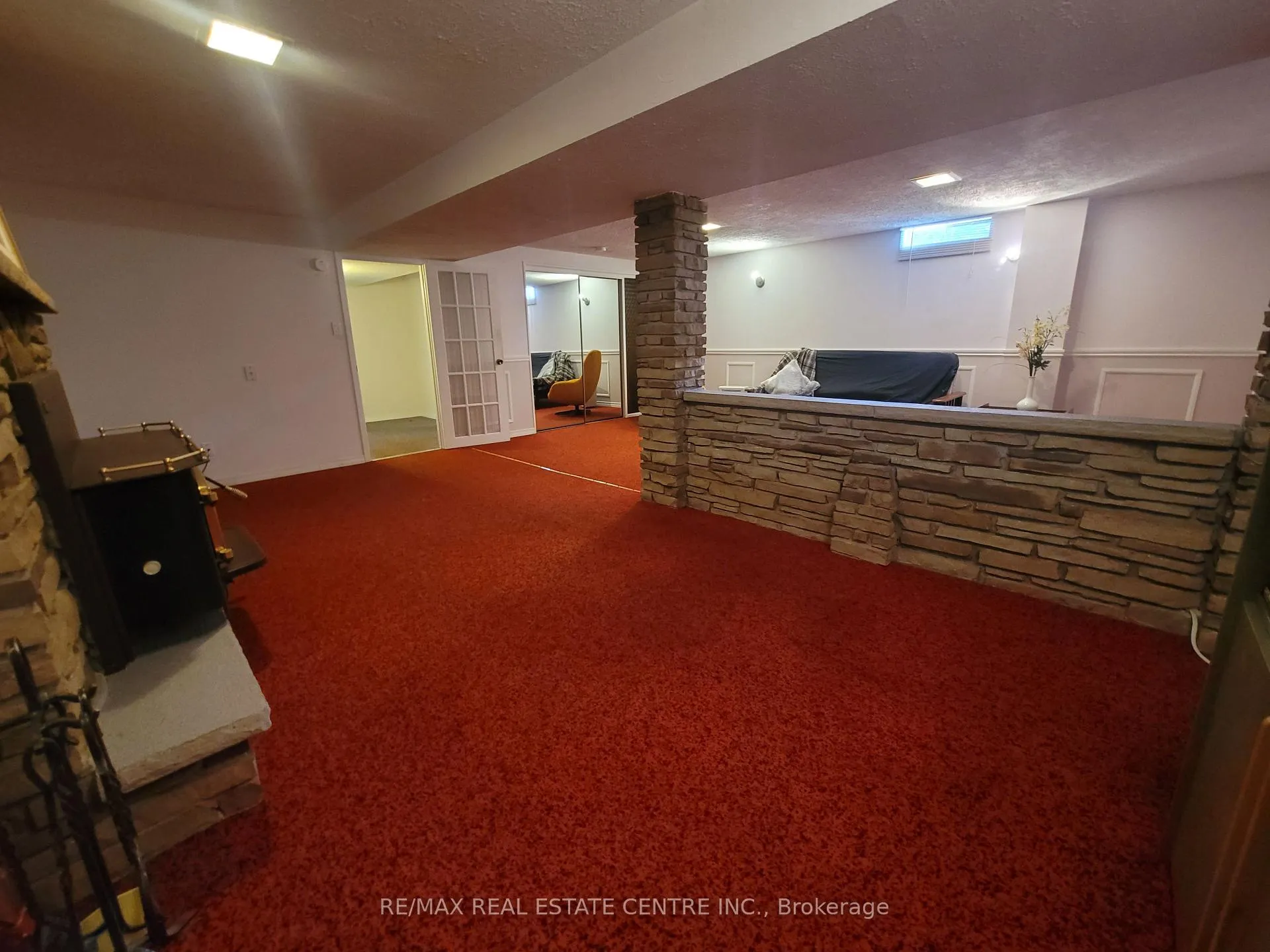 Photo 31 of 53 kingswood Drive, Kitchener — HOMEH