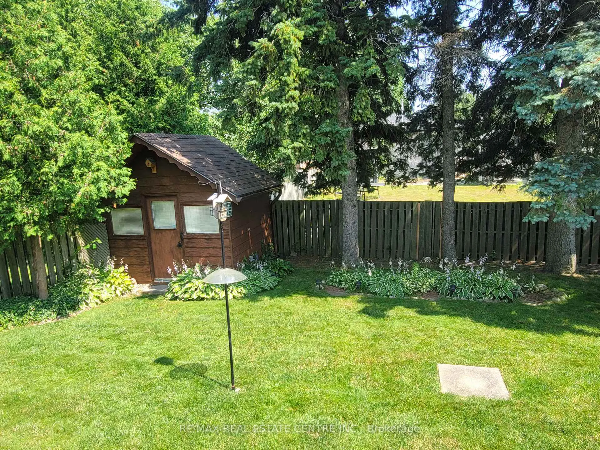 Photo 36 of 53 kingswood Drive, Kitchener — HOMEH