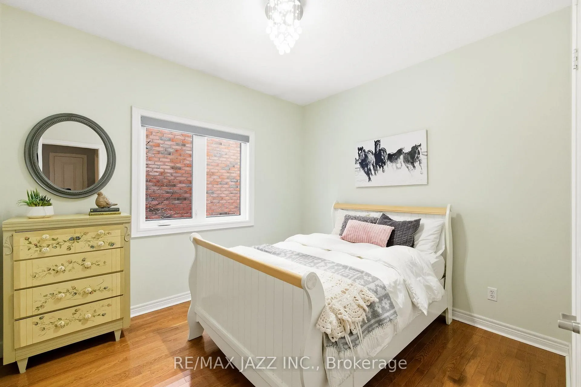 Photo 25 of 107 Earl Cuddie Boulevard, Scugog, Port Perry — HOMEH