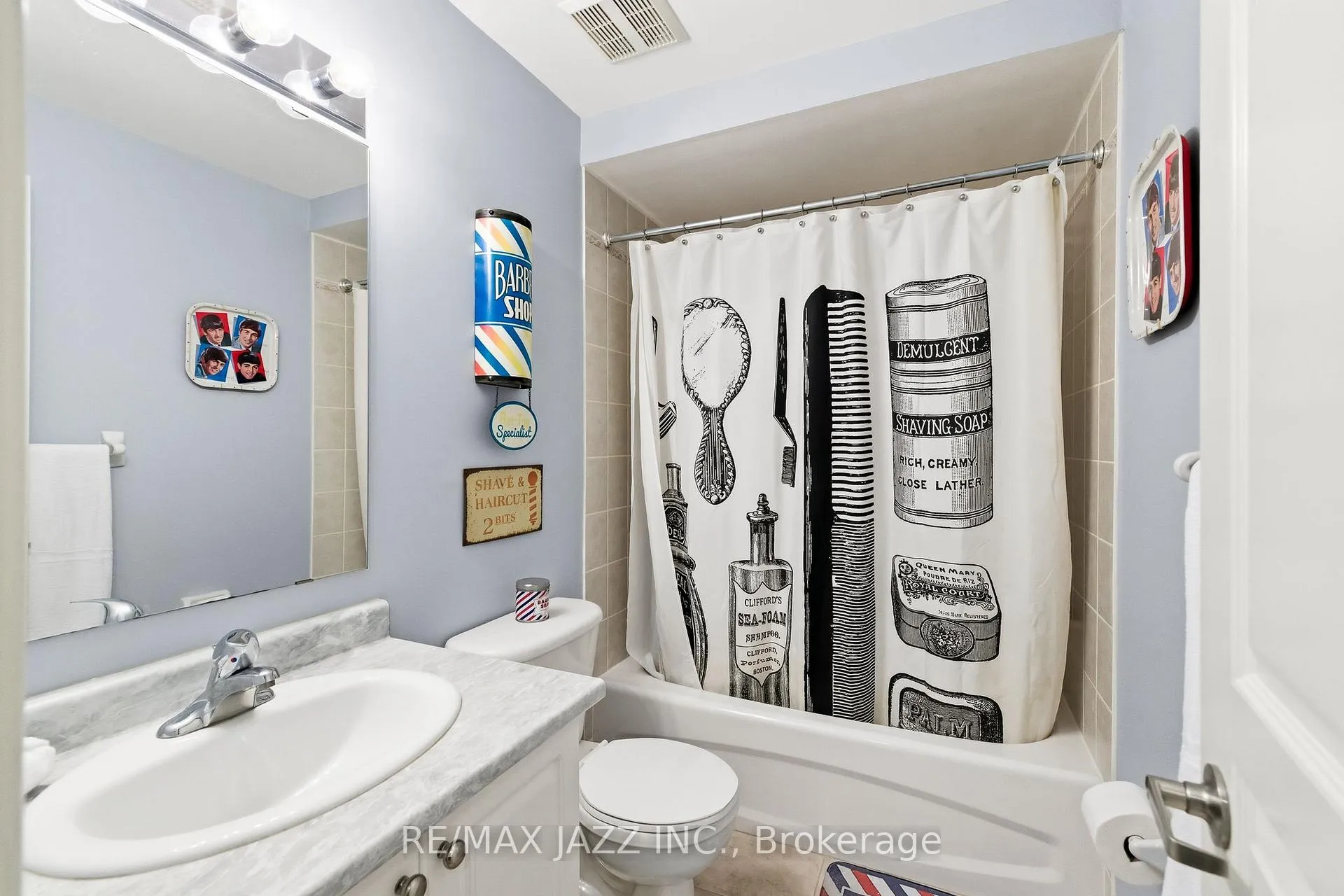 Photo 41 of 107 Earl Cuddie Boulevard, Scugog, Port Perry — HOMEH