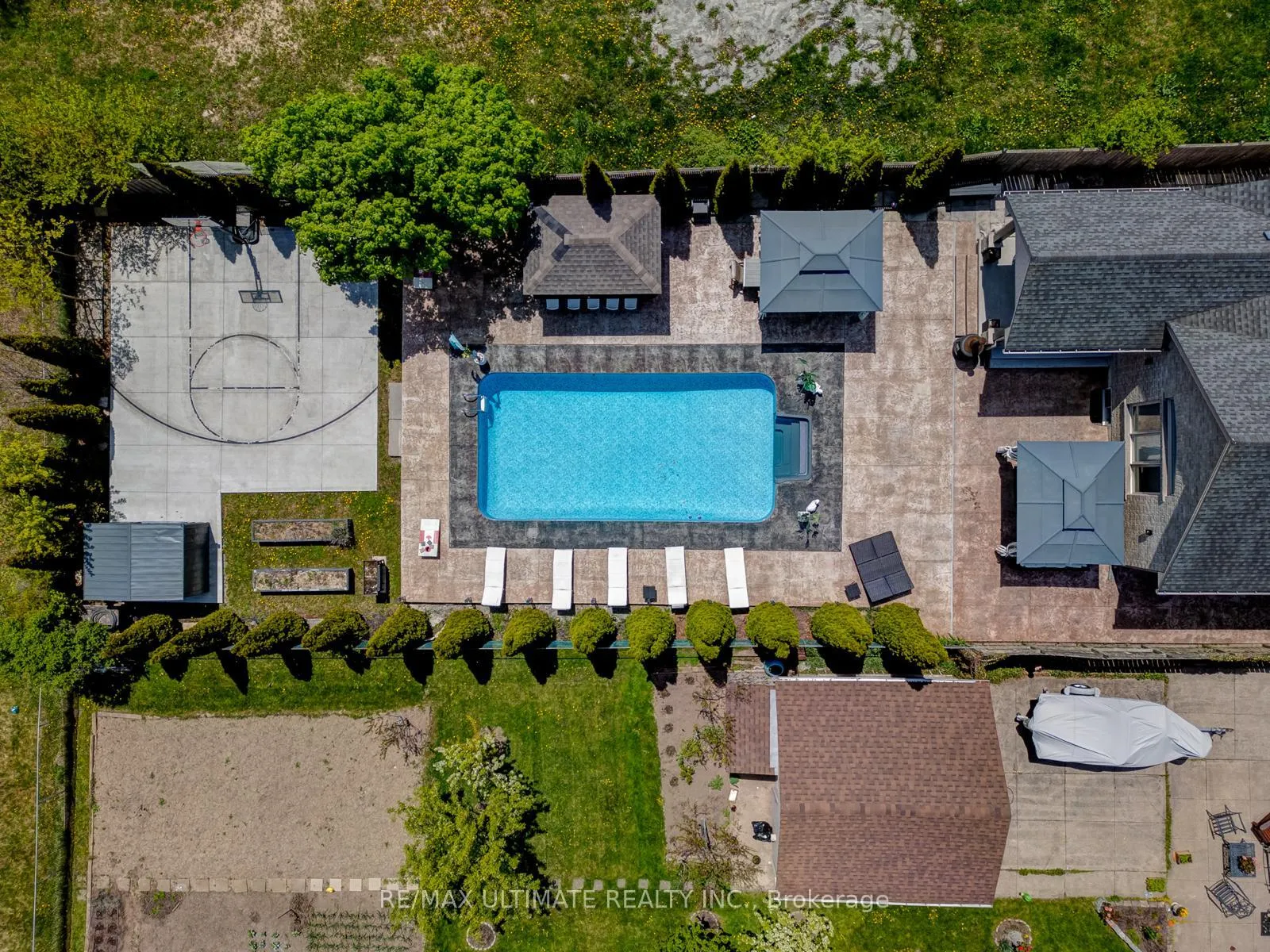 Photo 7 of 178 Millen Road, Hamilton, Stoney Creek — HOMEH
