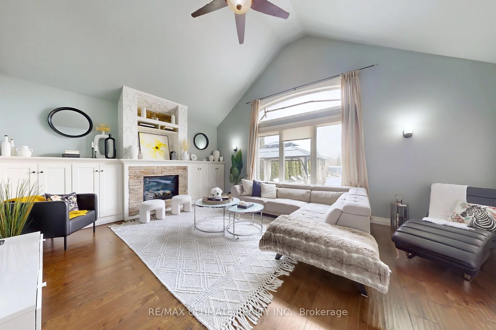 Photo 9 of 178 Millen Road, Hamilton, Stoney Creek — HOMEH
