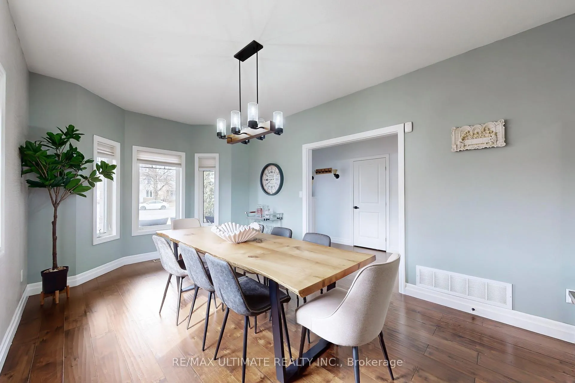 Photo 13 of 178 Millen Road, Hamilton, Stoney Creek — HOMEH