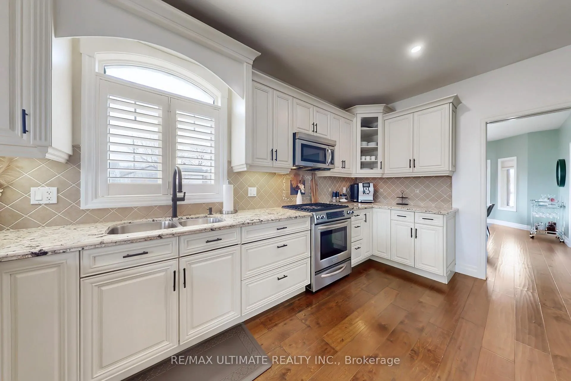 Photo 16 of 178 Millen Road, Hamilton, Stoney Creek — HOMEH