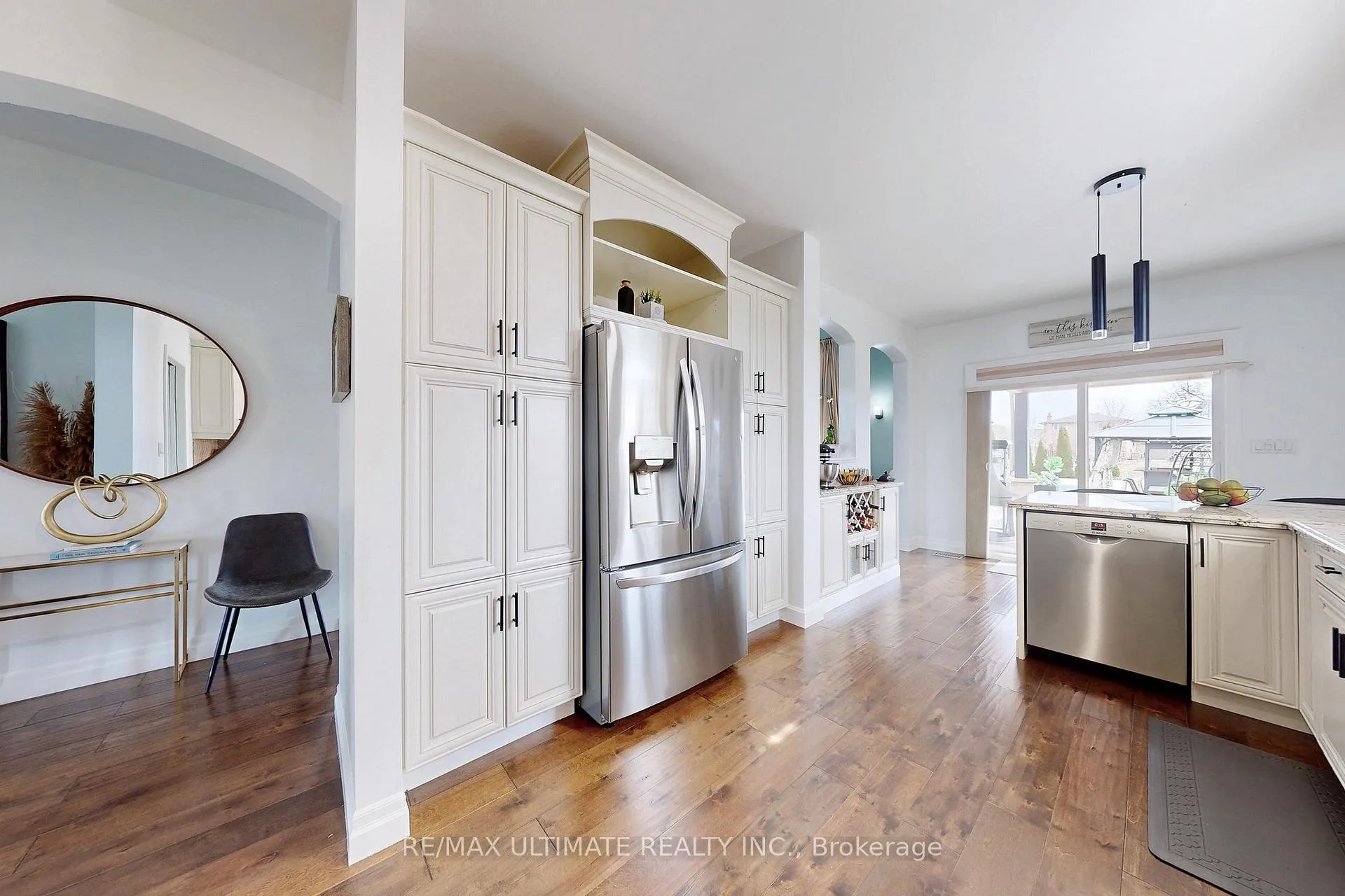 Photo 17 of 178 Millen Road, Hamilton, Stoney Creek — HOMEH