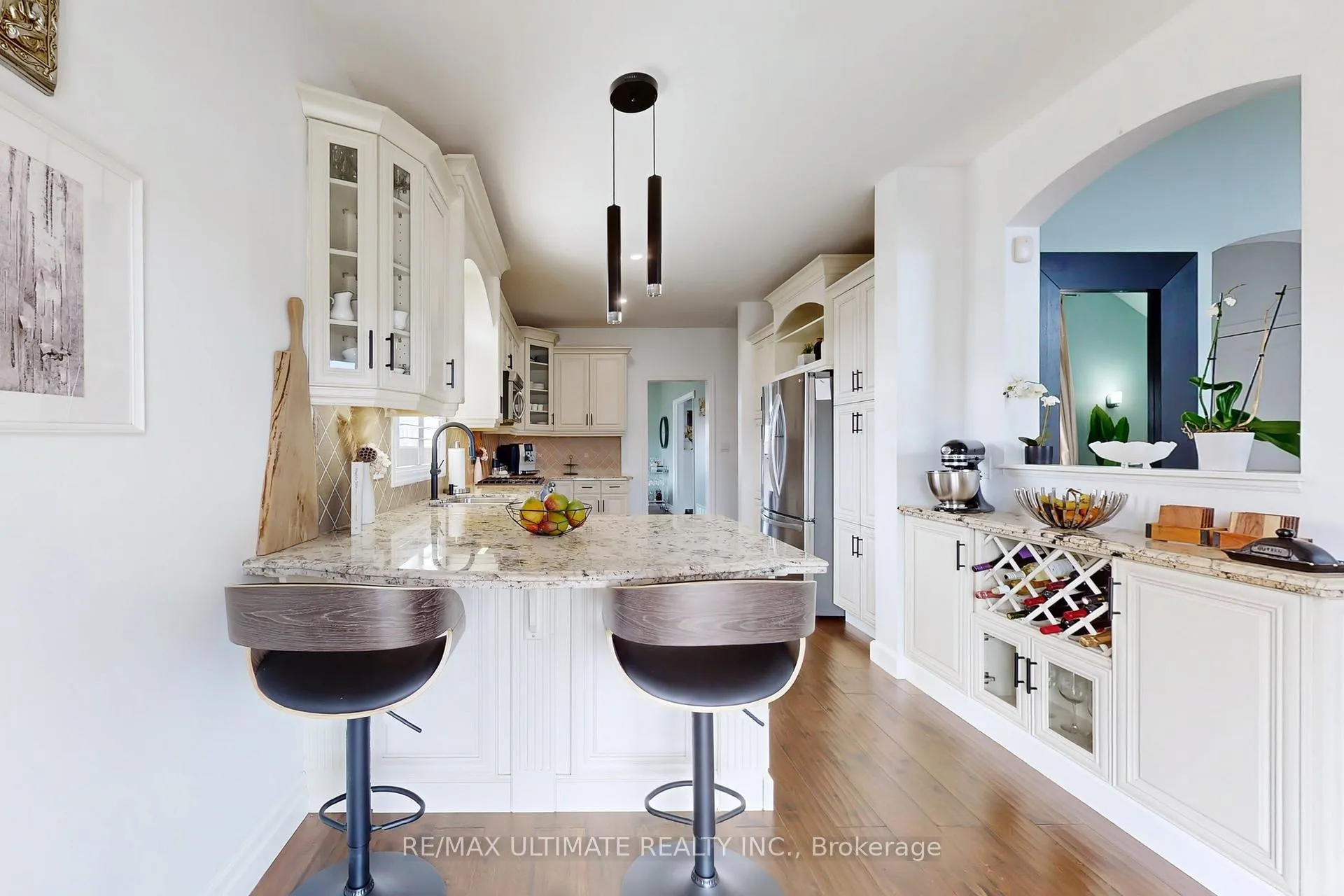 Photo 18 of 178 Millen Road, Hamilton, Stoney Creek — HOMEH
