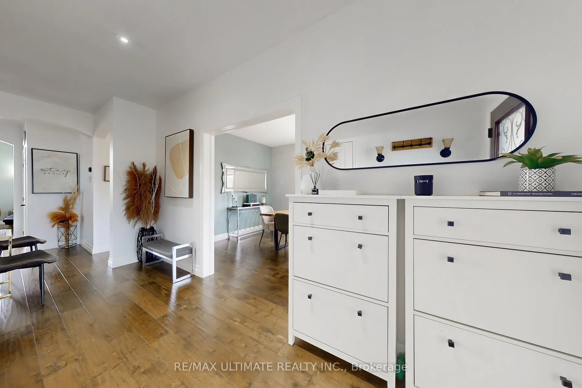 Photo 23 of 178 Millen Road, Hamilton, Stoney Creek — HOMEH