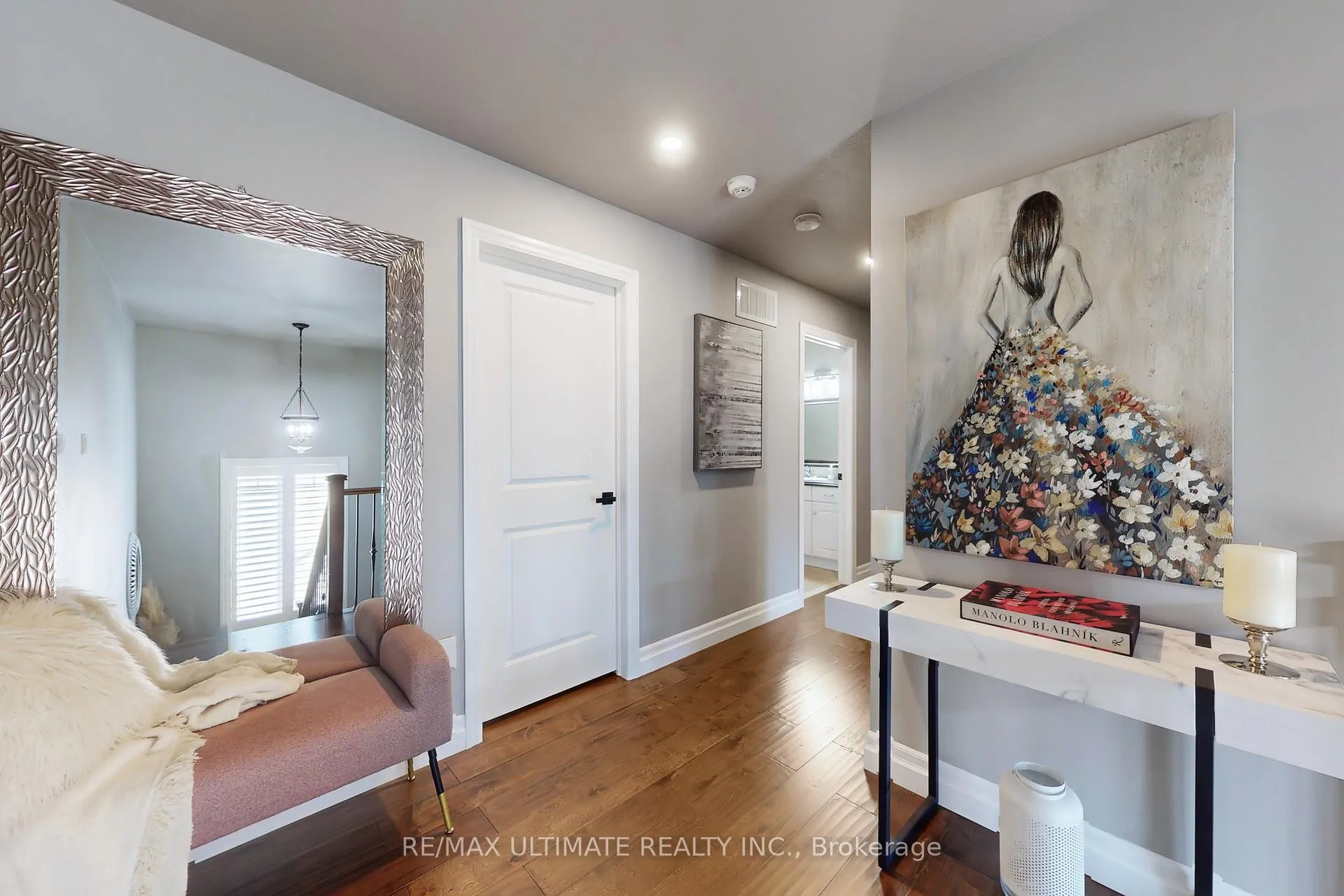 Photo 26 of 178 Millen Road, Hamilton, Stoney Creek — HOMEH