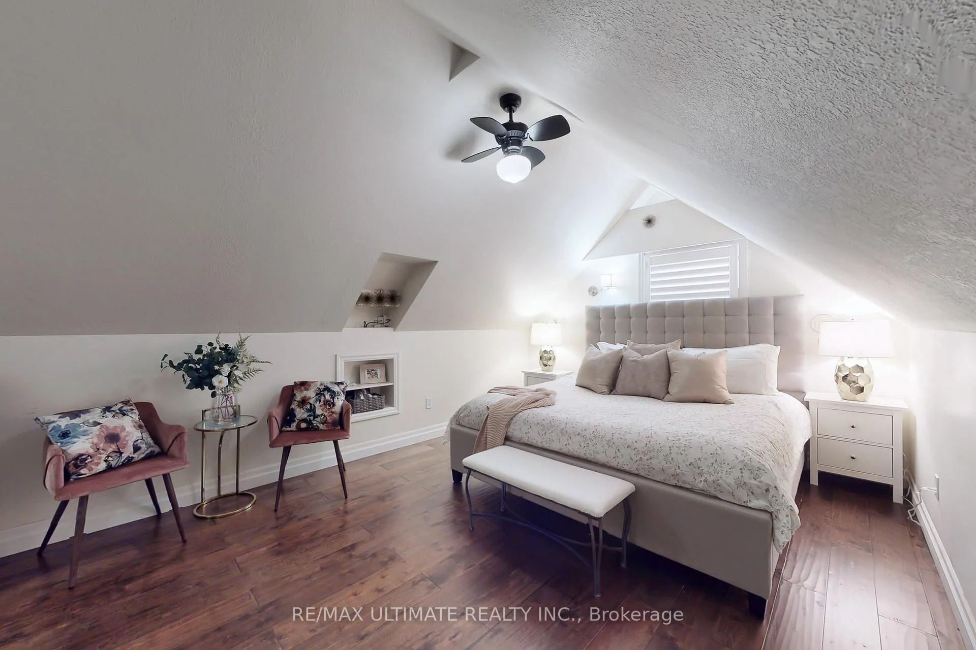 Photo 27 of 178 Millen Road, Hamilton, Stoney Creek — HOMEH