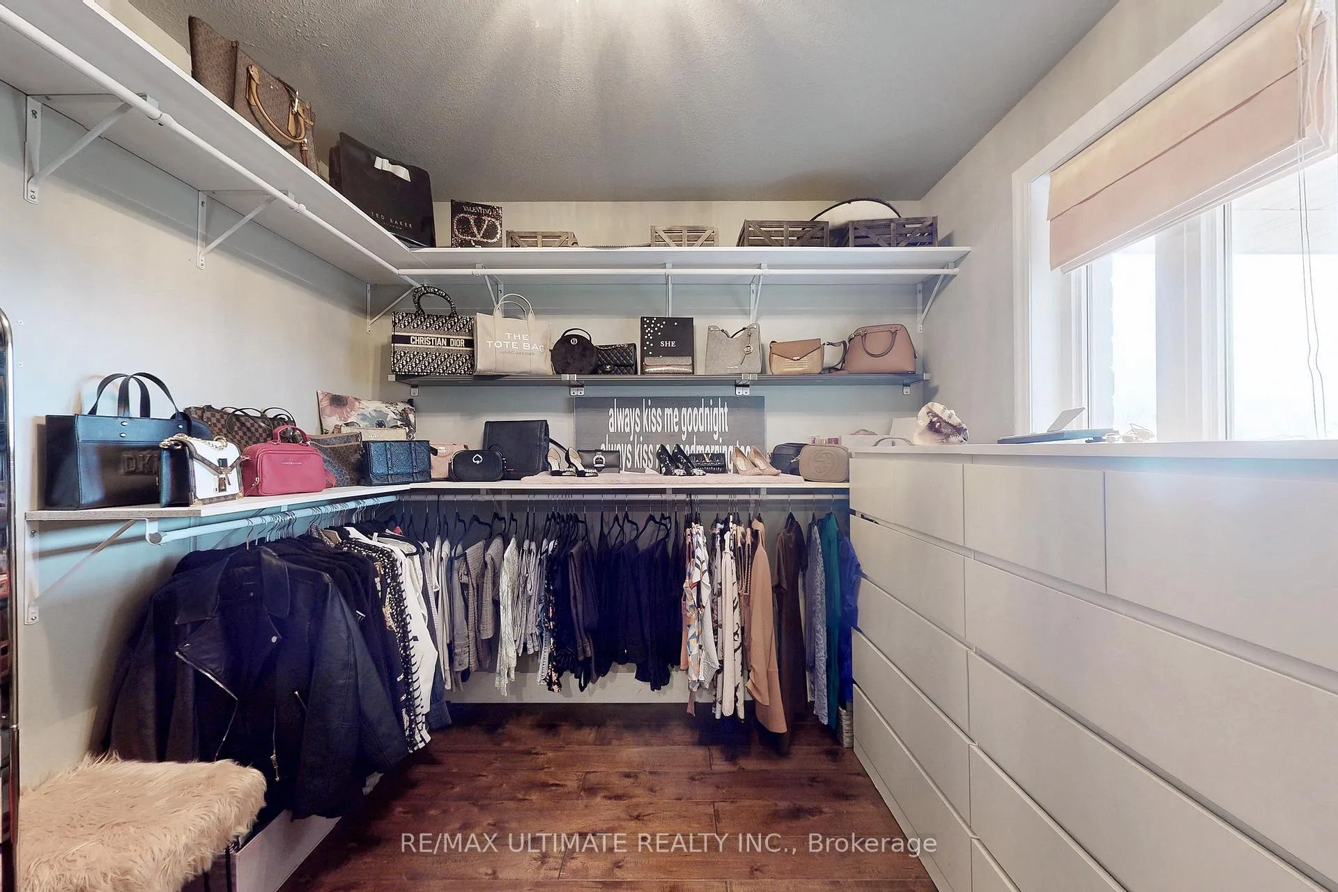 Photo 29 of 178 Millen Road, Hamilton, Stoney Creek — HOMEH