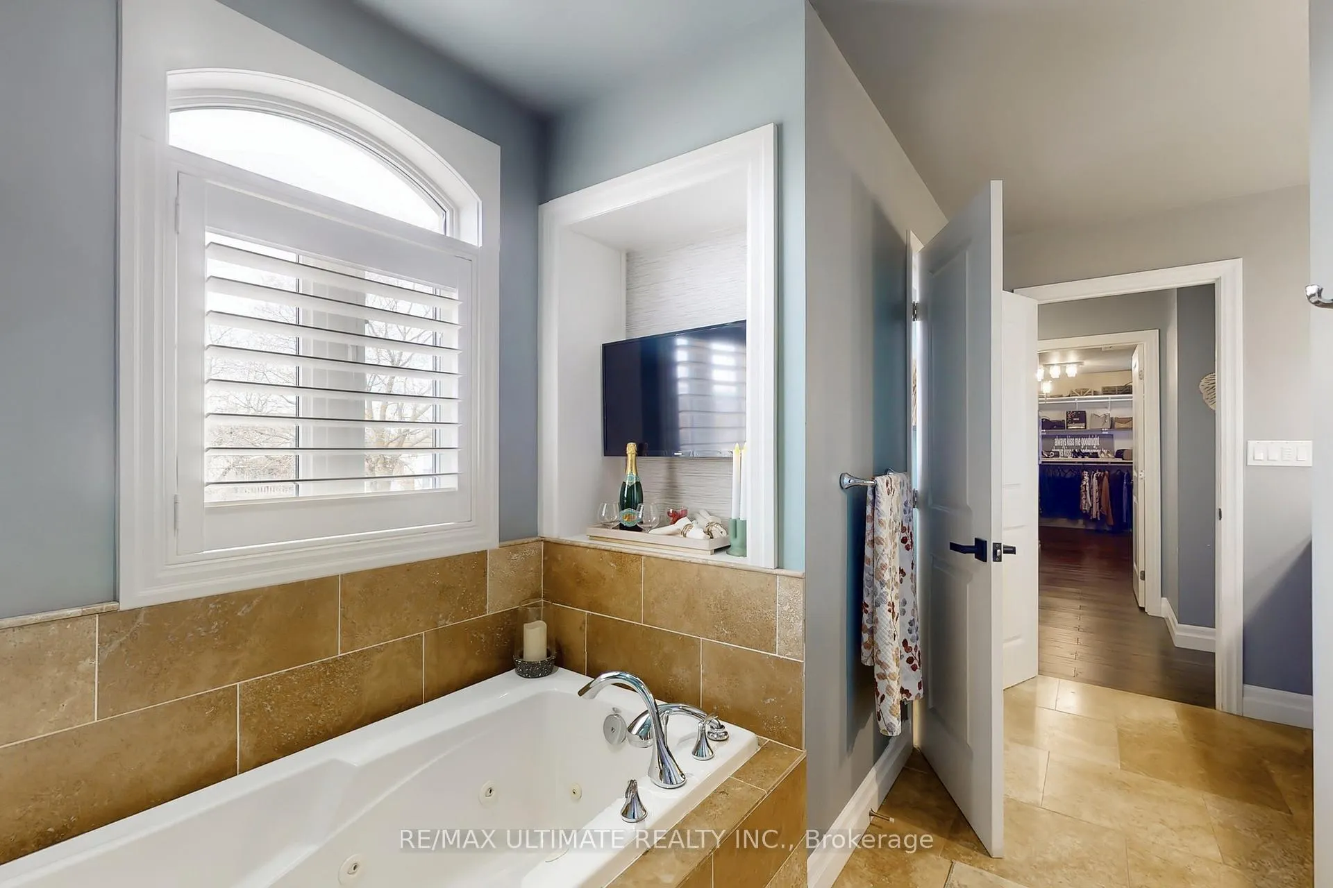 Photo 31 of 178 Millen Road, Hamilton, Stoney Creek — HOMEH