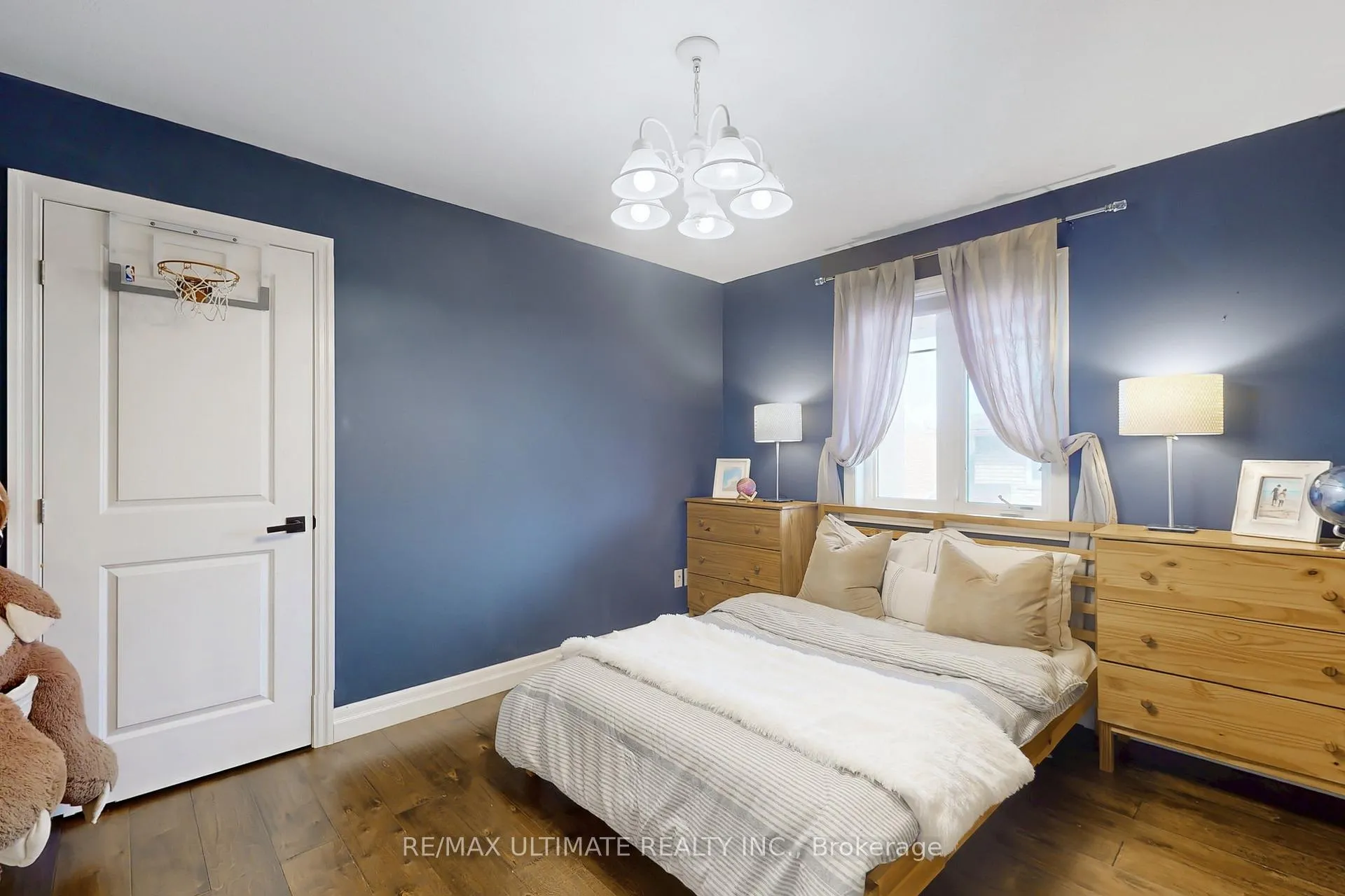 Photo 32 of 178 Millen Road, Hamilton, Stoney Creek — HOMEH