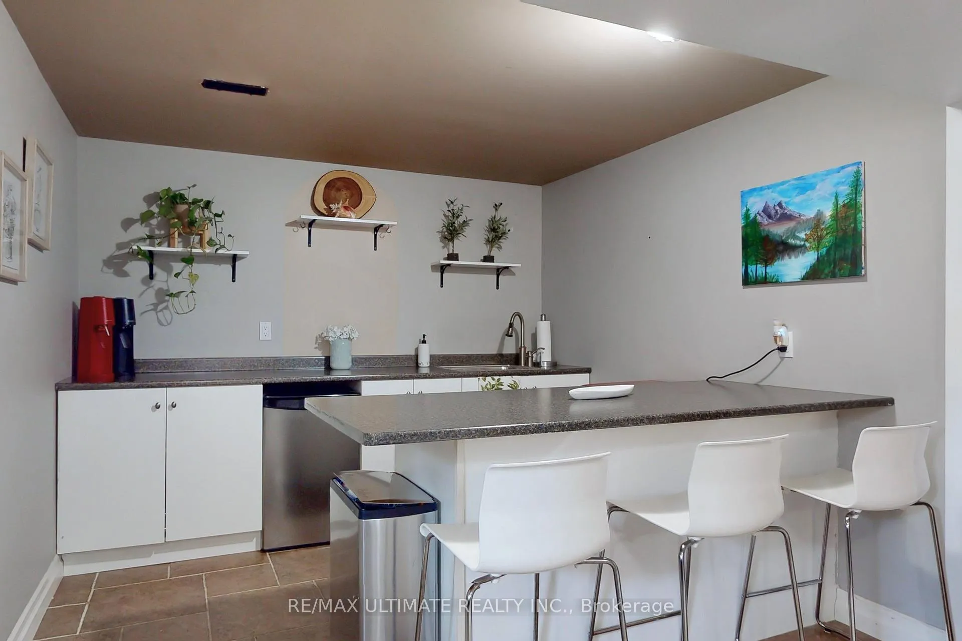Photo 35 of 178 Millen Road, Hamilton, Stoney Creek — HOMEH