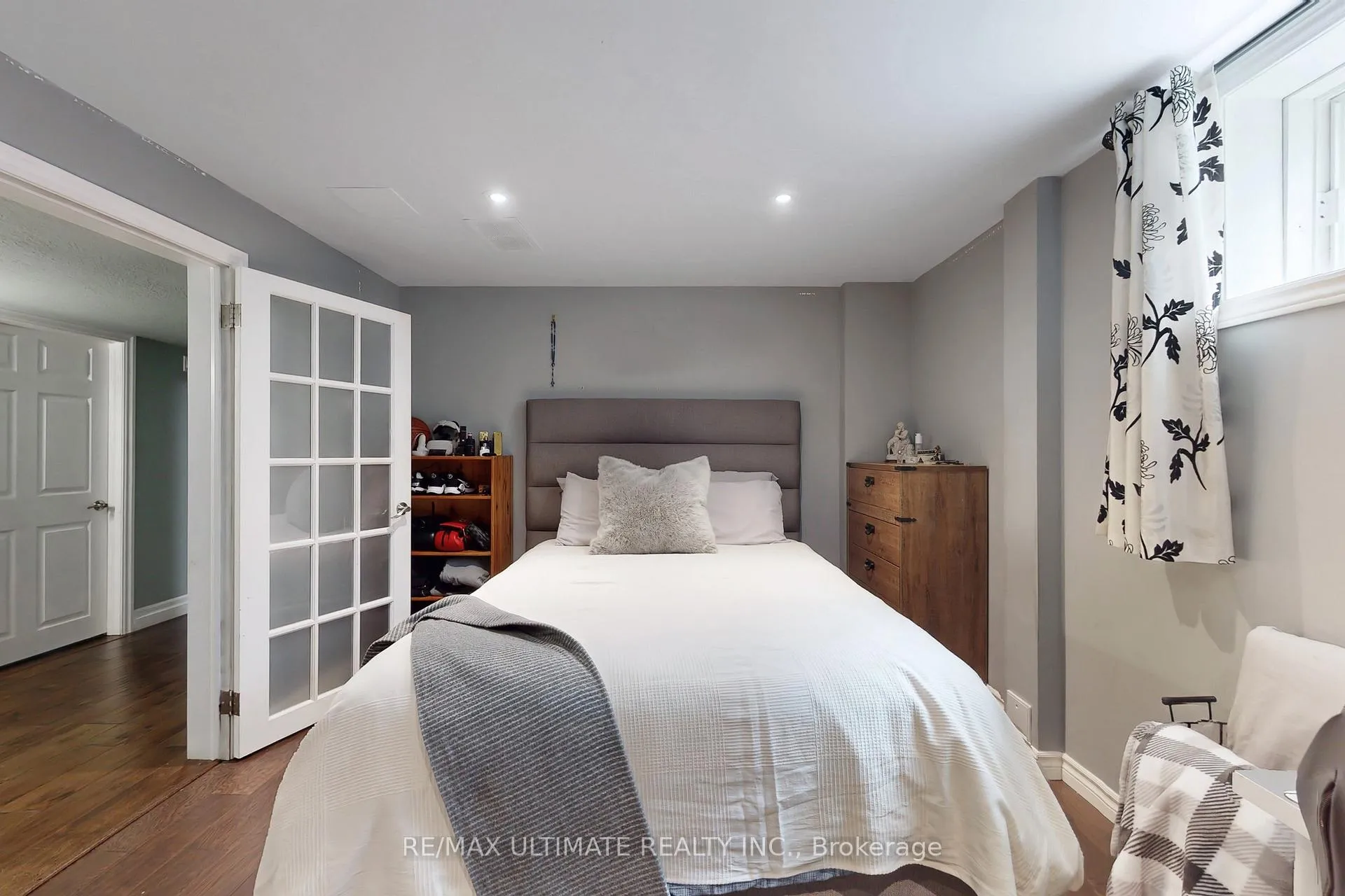 Photo 36 of 178 Millen Road, Hamilton, Stoney Creek — HOMEH