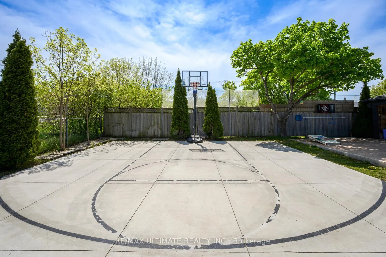 Photo 39 of 178 Millen Road, Hamilton, Stoney Creek — HOMEH
