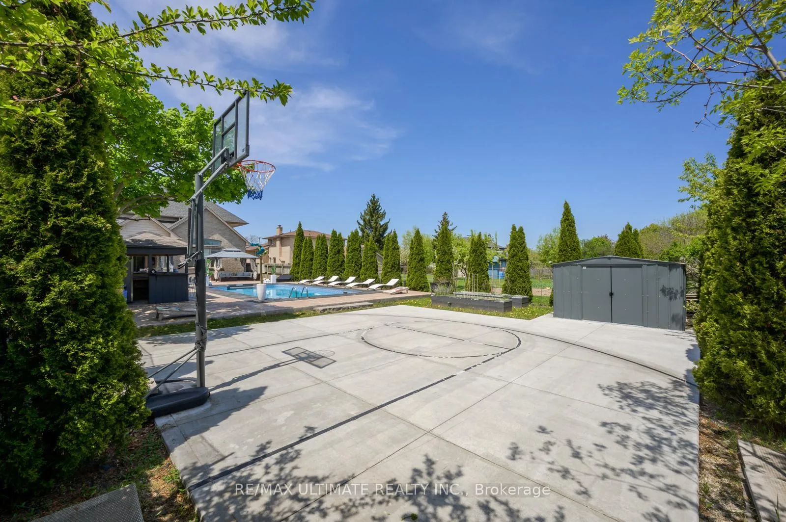 Photo 40 of 178 Millen Road, Hamilton, Stoney Creek — HOMEH