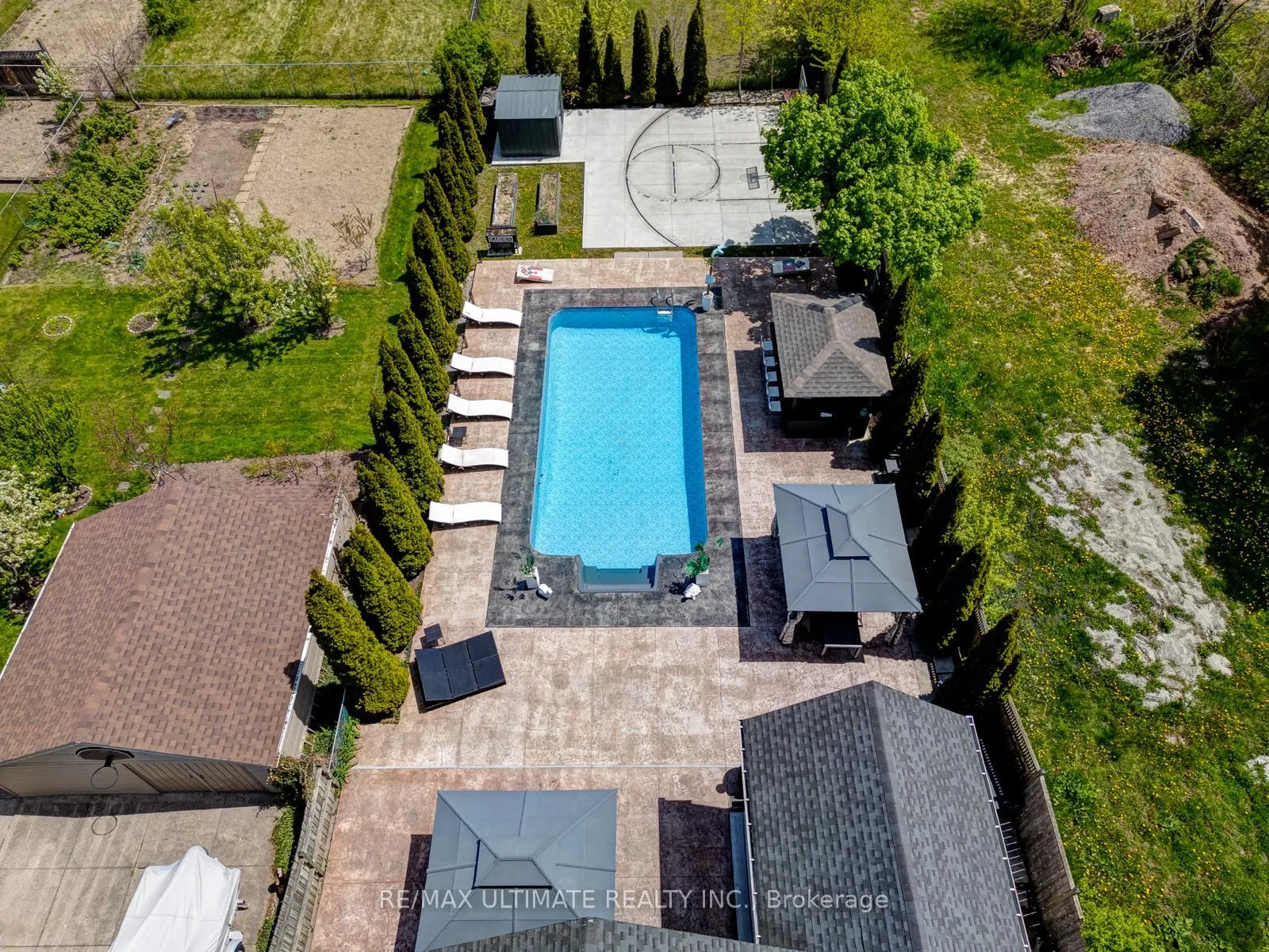 Photo 41 of 178 Millen Road, Hamilton, Stoney Creek — HOMEH