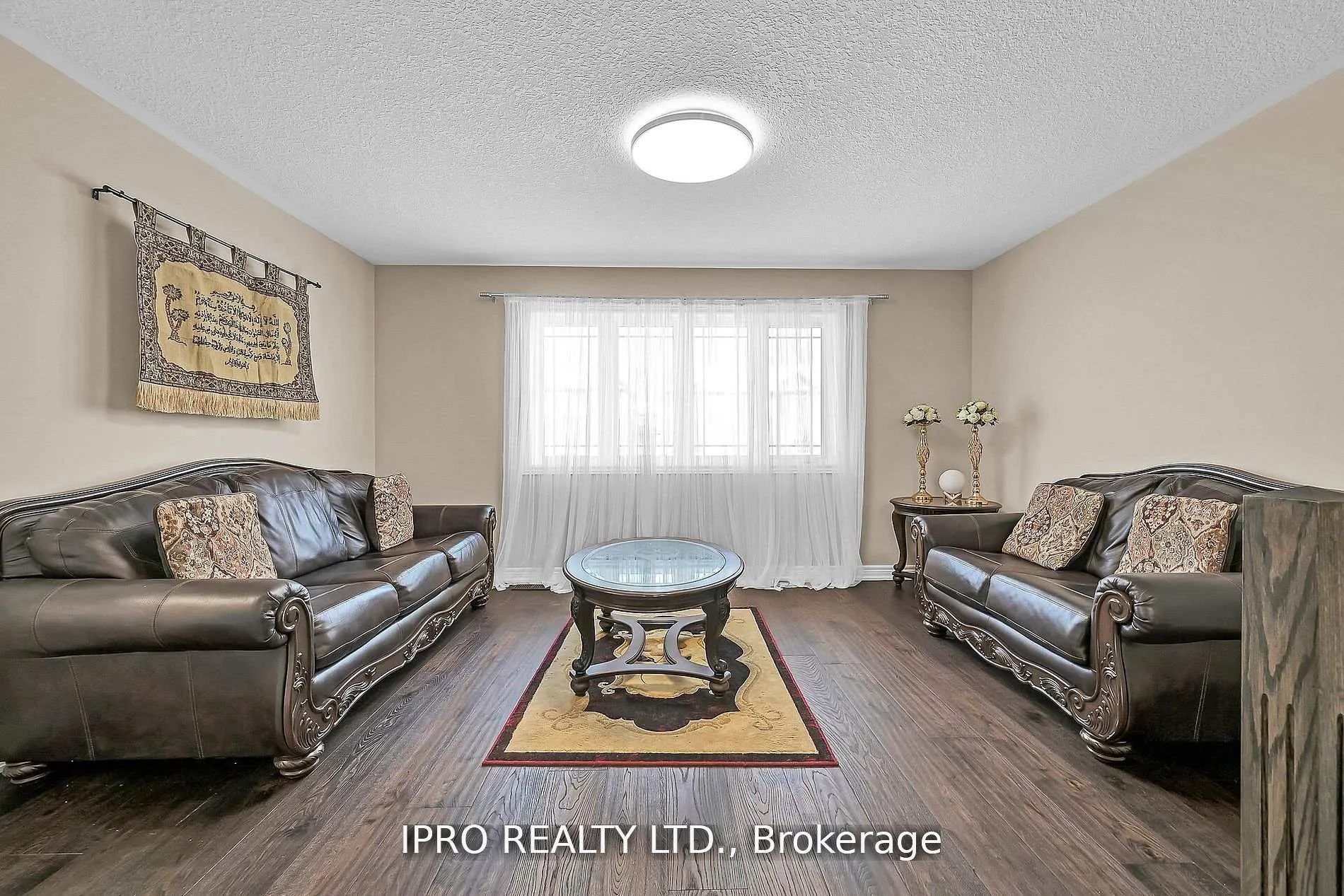 Photo 21 of 286 Dalgleish Trail, Hamilton, Hannon — HOMEH