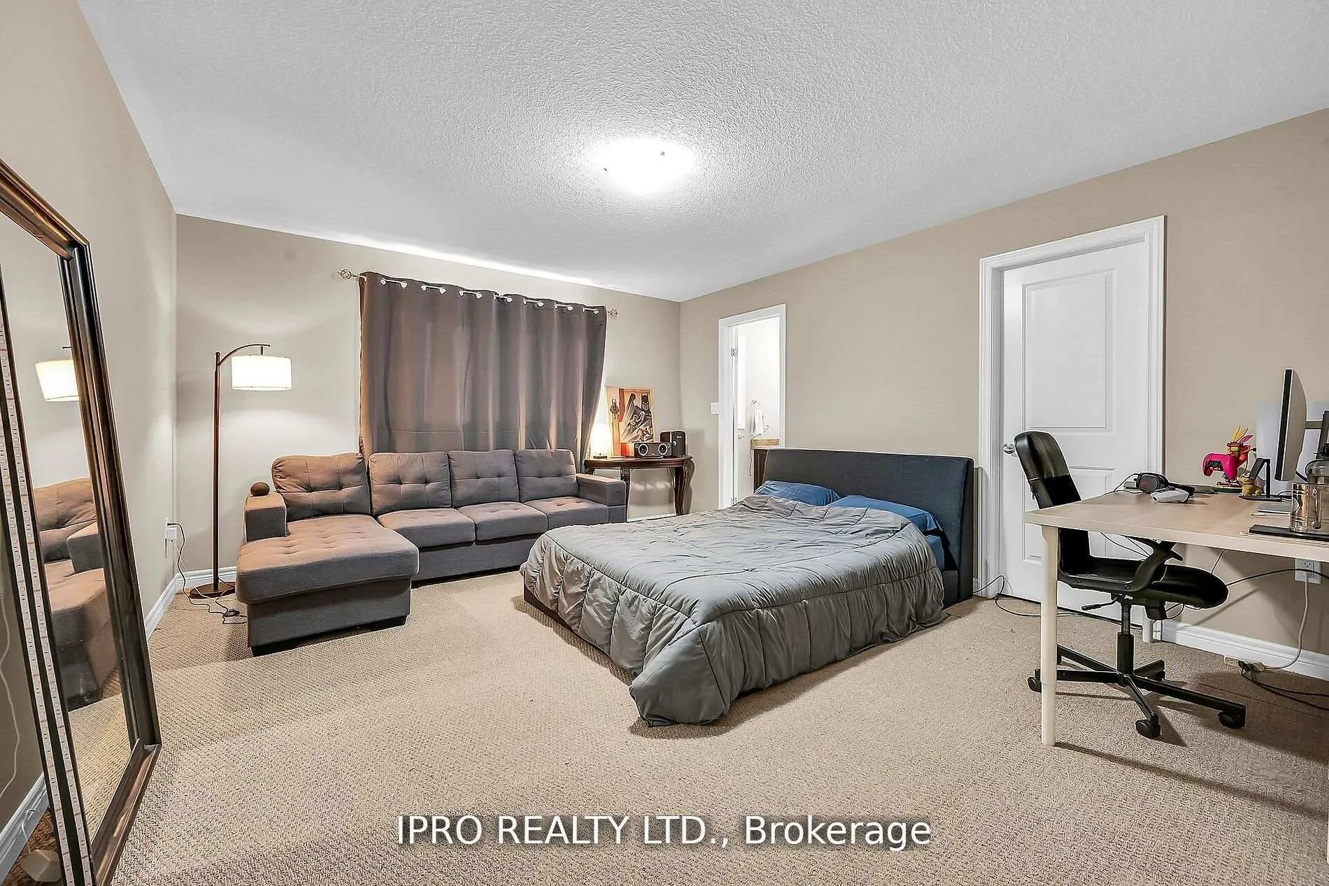 Photo 30 of 286 Dalgleish Trail, Hamilton, Hannon — HOMEH