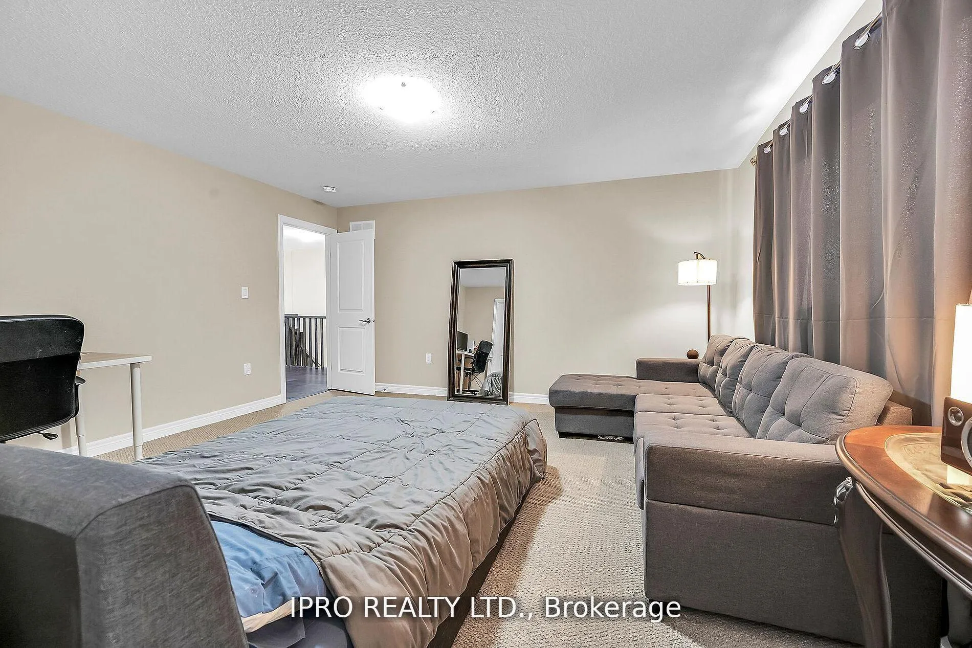 Photo 31 of 286 Dalgleish Trail, Hamilton, Hannon — HOMEH