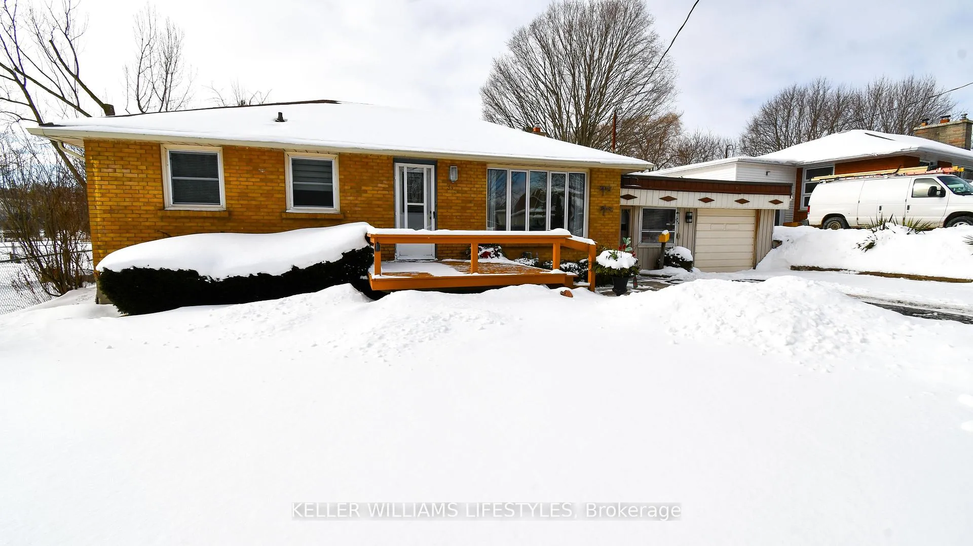 Photo 3 of 378 Carlow Road, Central Elgin, Rural Central Elgin — HOMEH