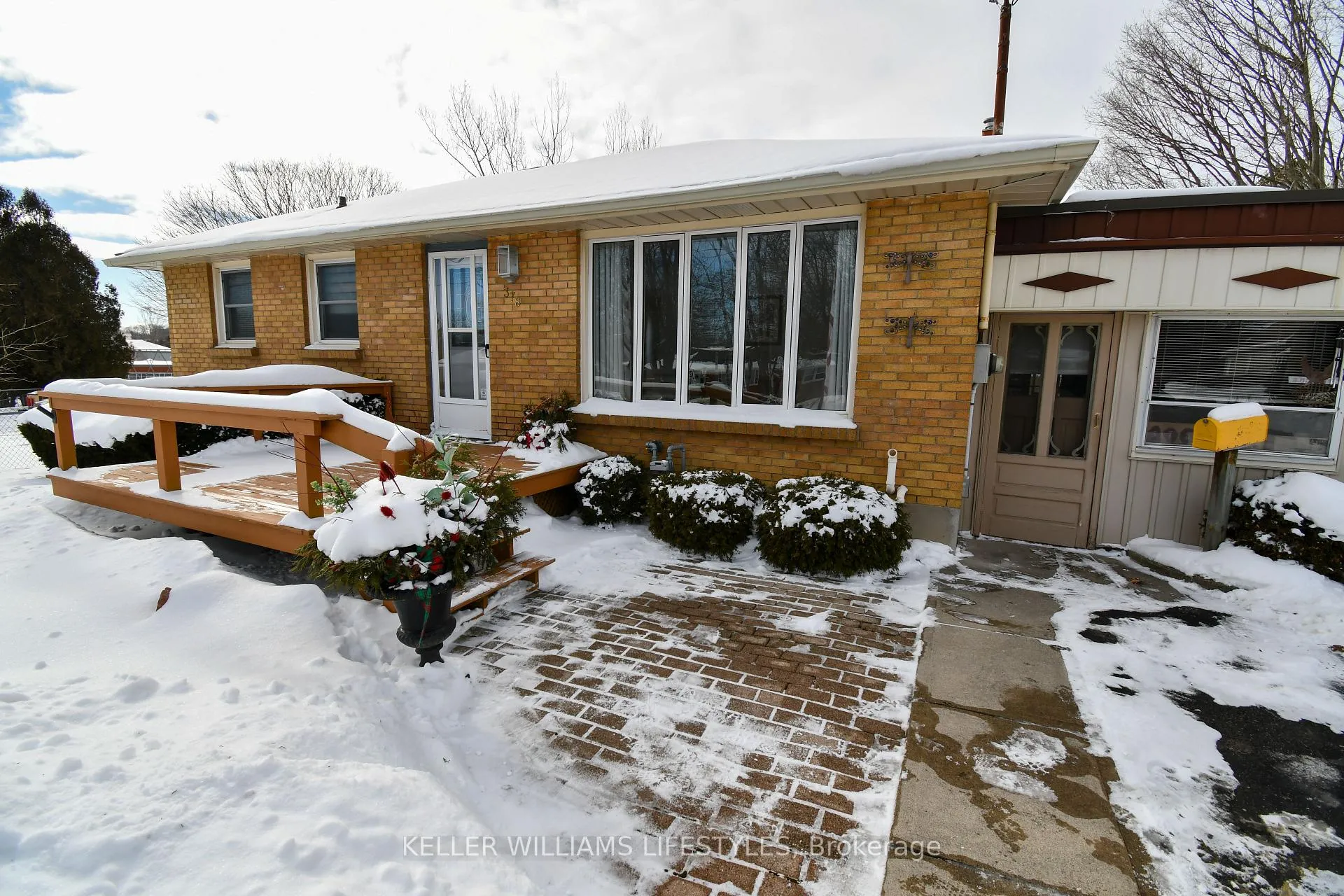 Photo 4 of 378 Carlow Road, Central Elgin, Rural Central Elgin — HOMEH
