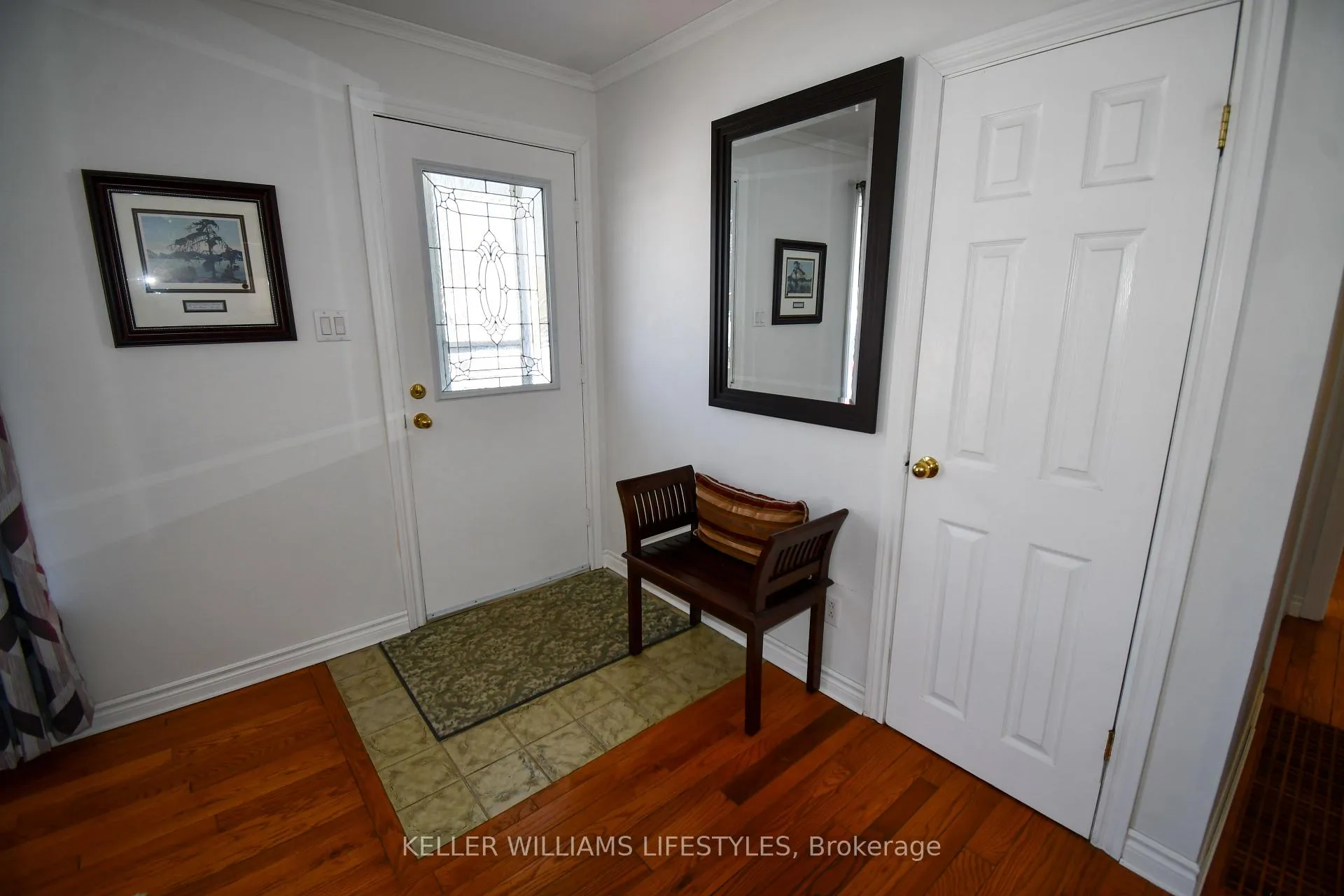 Photo 5 of 378 Carlow Road, Central Elgin, Rural Central Elgin — HOMEH