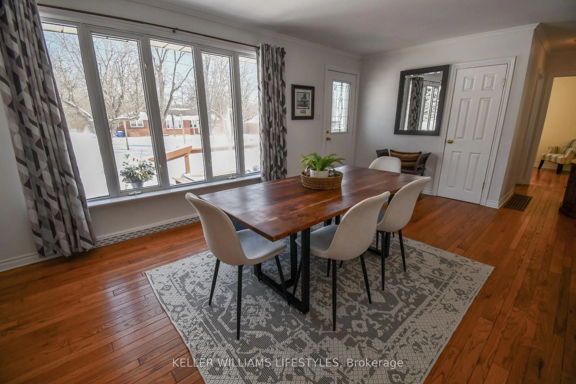 Photo 6 of 378 Carlow Road, Central Elgin, Rural Central Elgin — HOMEH