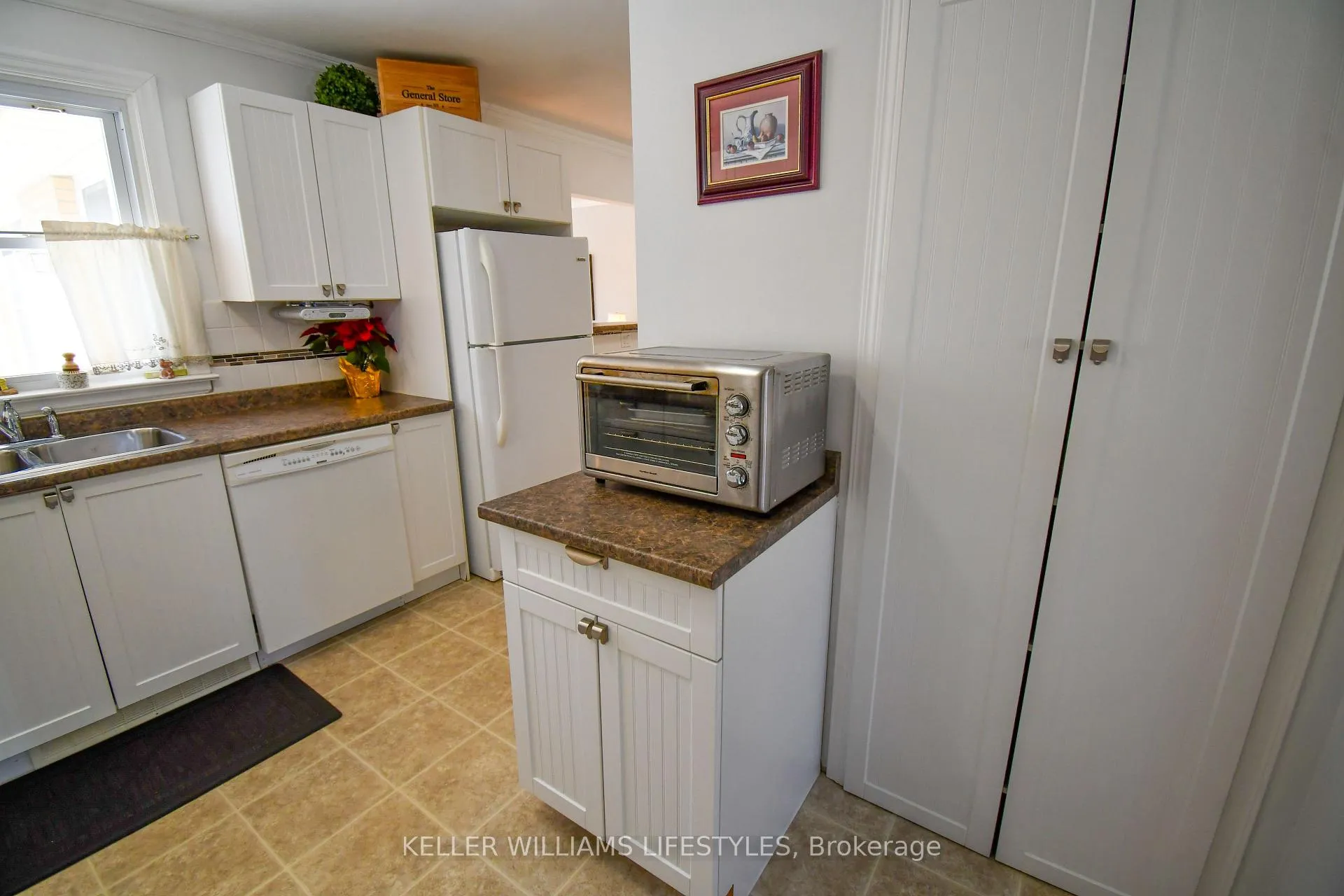 Photo 13 of 378 Carlow Road, Central Elgin, Rural Central Elgin — HOMEH