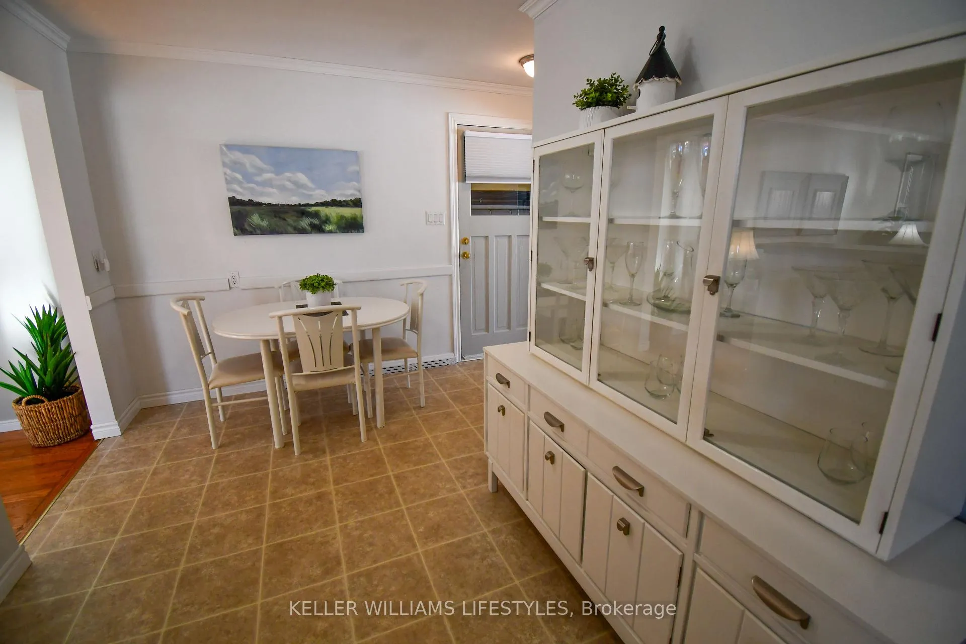 Photo 14 of 378 Carlow Road, Central Elgin, Rural Central Elgin — HOMEH