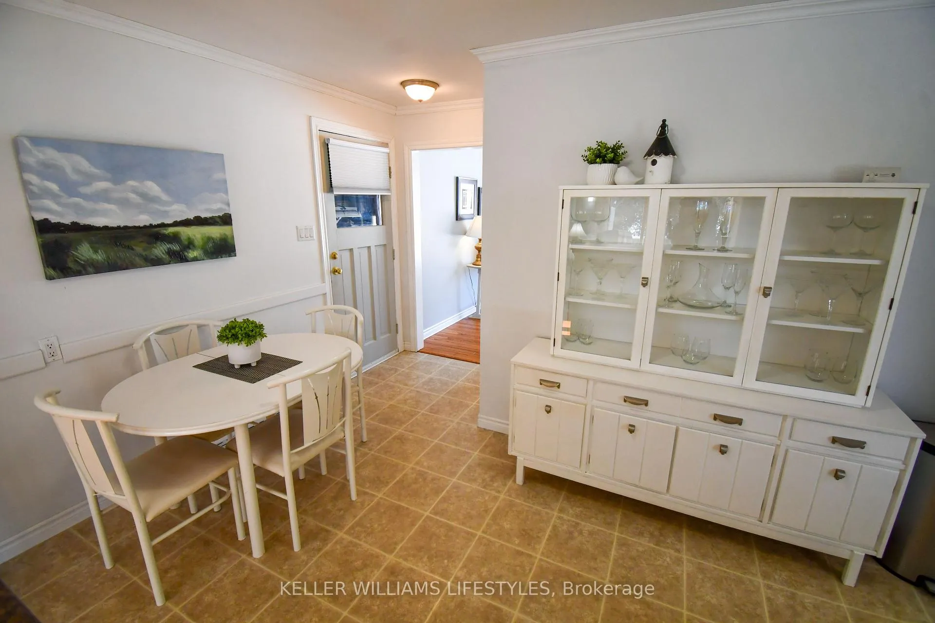 Photo 15 of 378 Carlow Road, Central Elgin, Rural Central Elgin — HOMEH