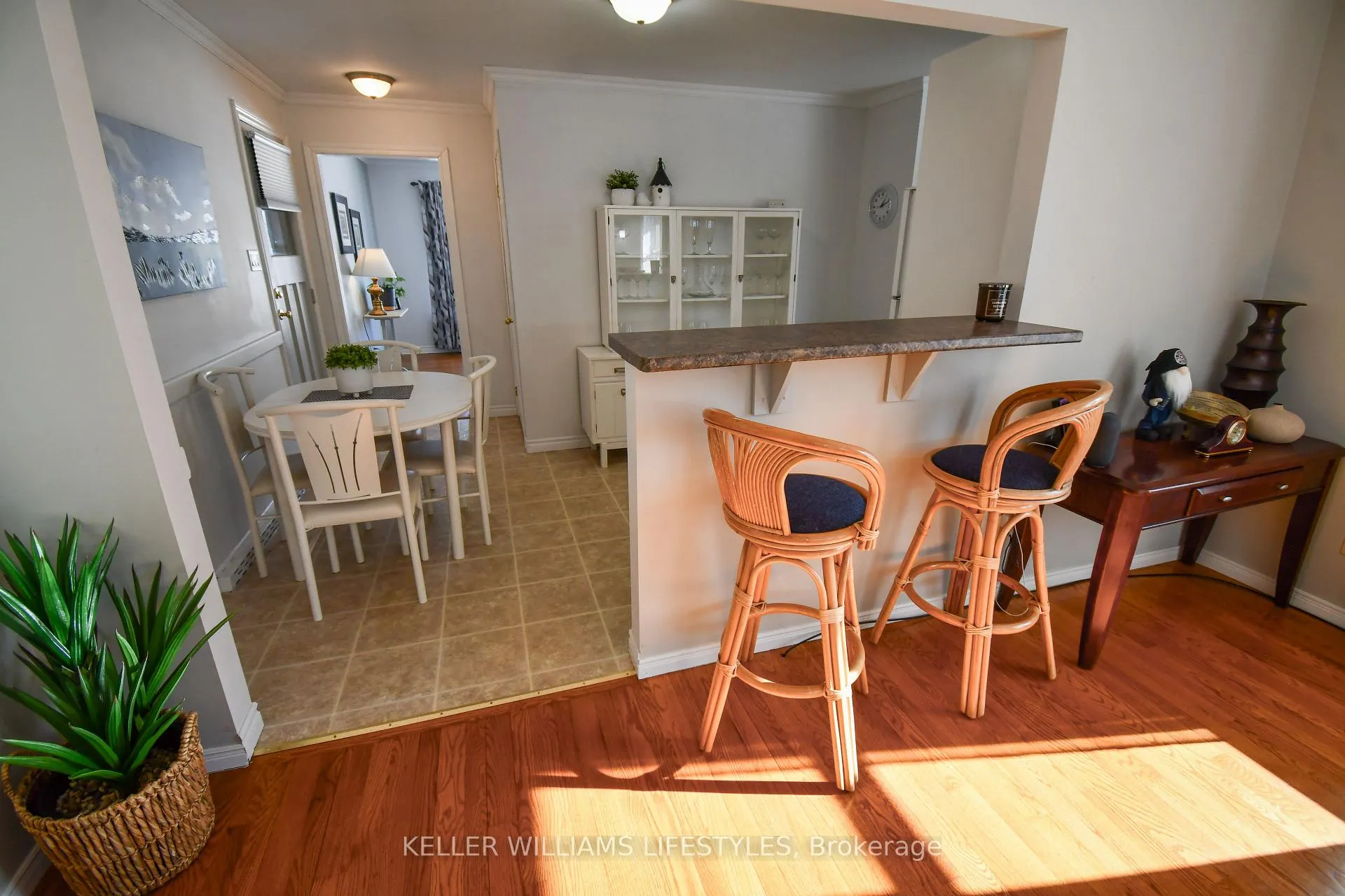 Photo 16 of 378 Carlow Road, Central Elgin, Rural Central Elgin — HOMEH