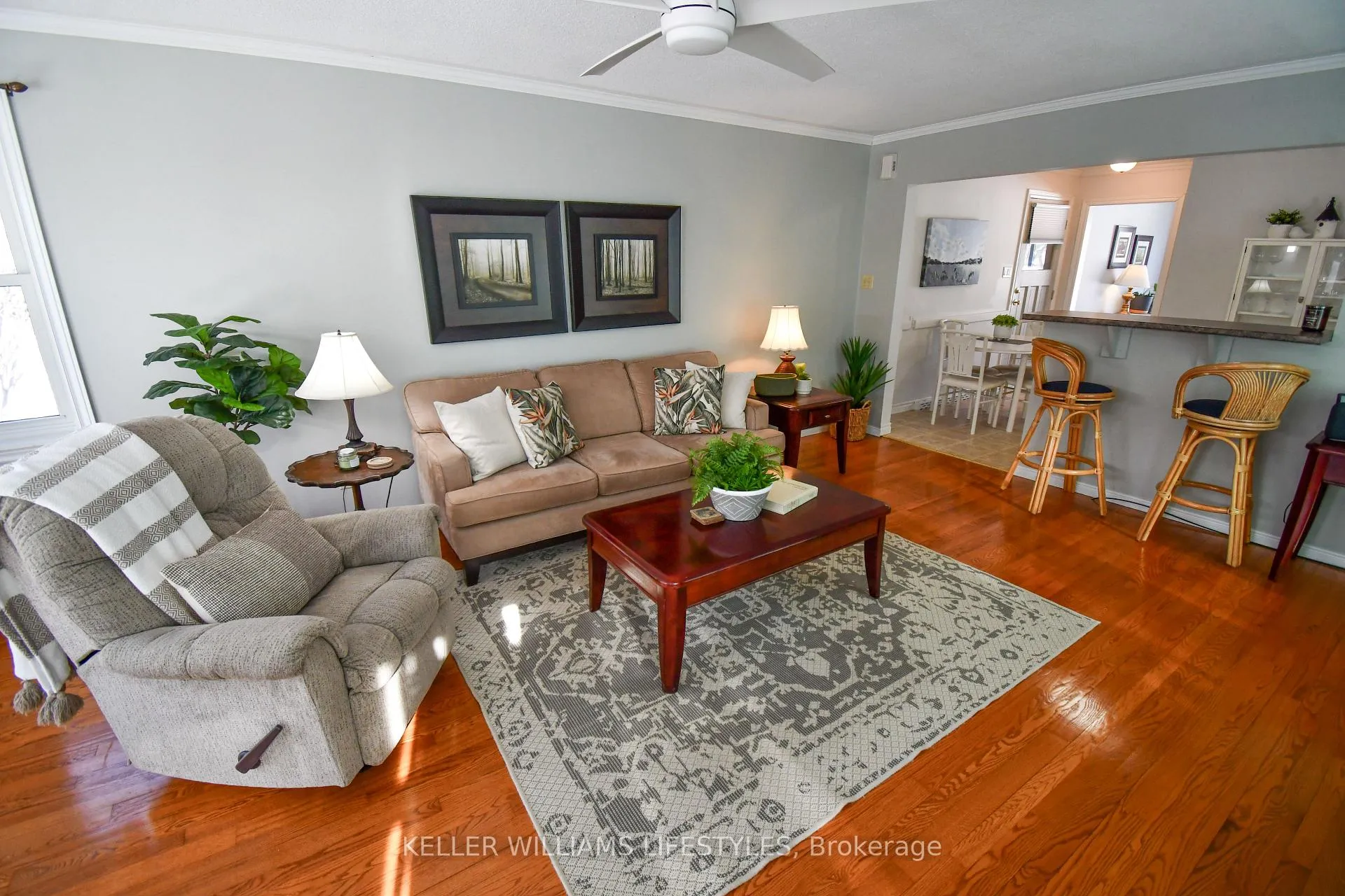 Photo 17 of 378 Carlow Road, Central Elgin, Rural Central Elgin — HOMEH