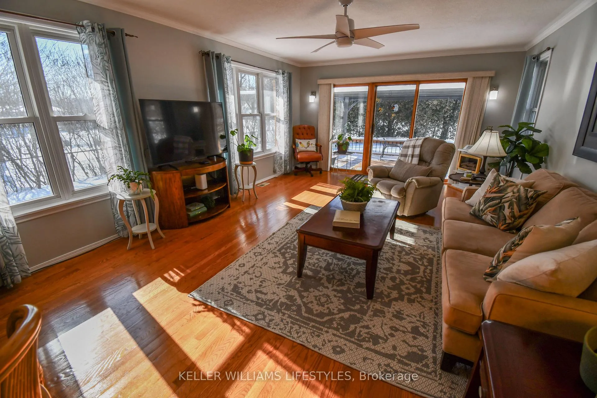 Photo 18 of 378 Carlow Road, Central Elgin, Rural Central Elgin — HOMEH