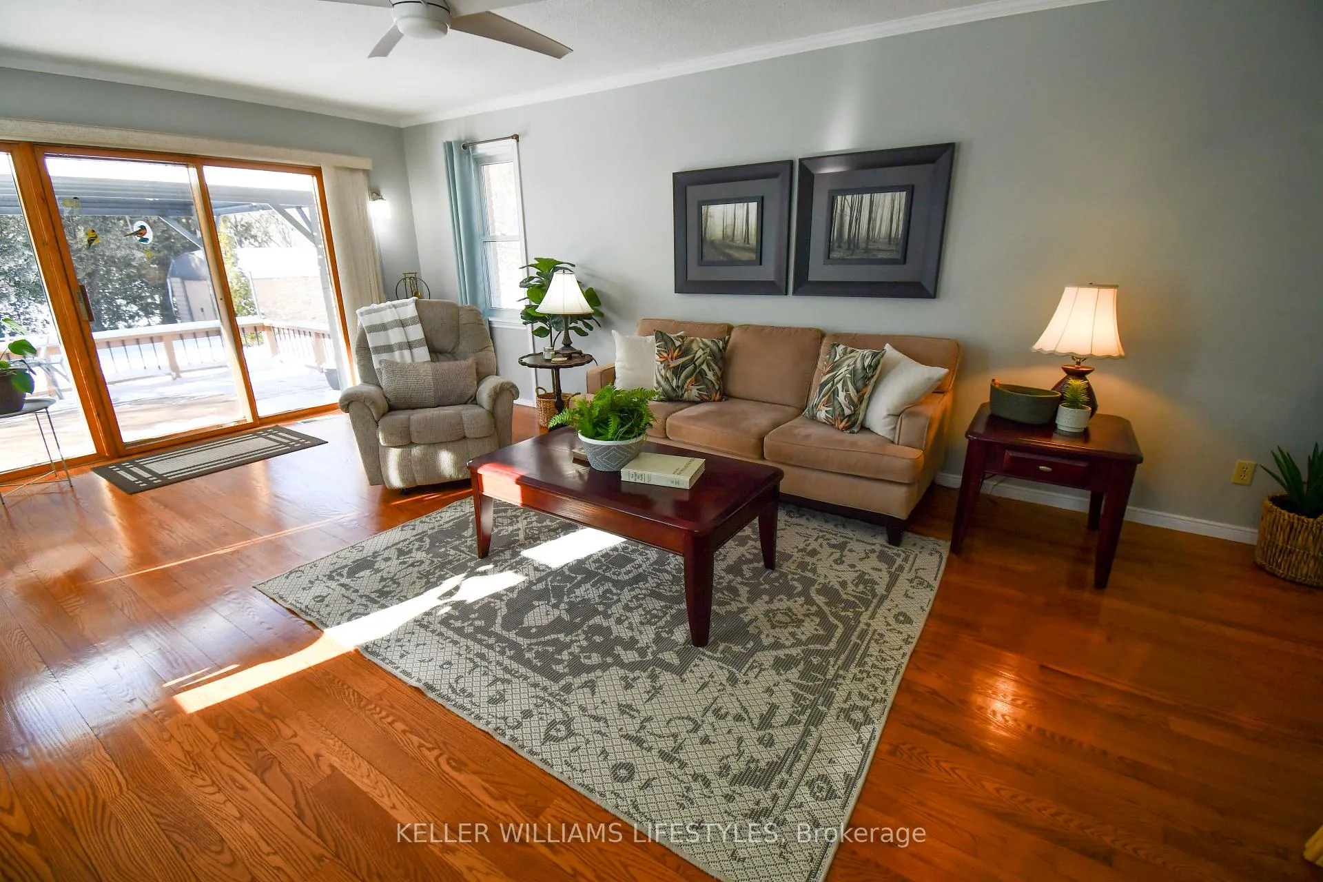 Photo 19 of 378 Carlow Road, Central Elgin, Rural Central Elgin — HOMEH