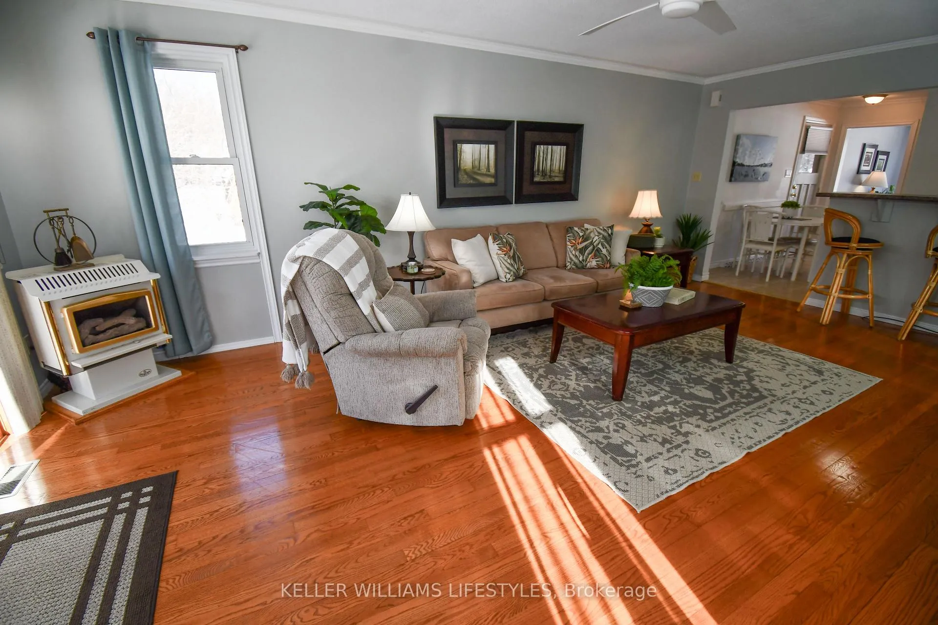 Photo 20 of 378 Carlow Road, Central Elgin, Rural Central Elgin — HOMEH