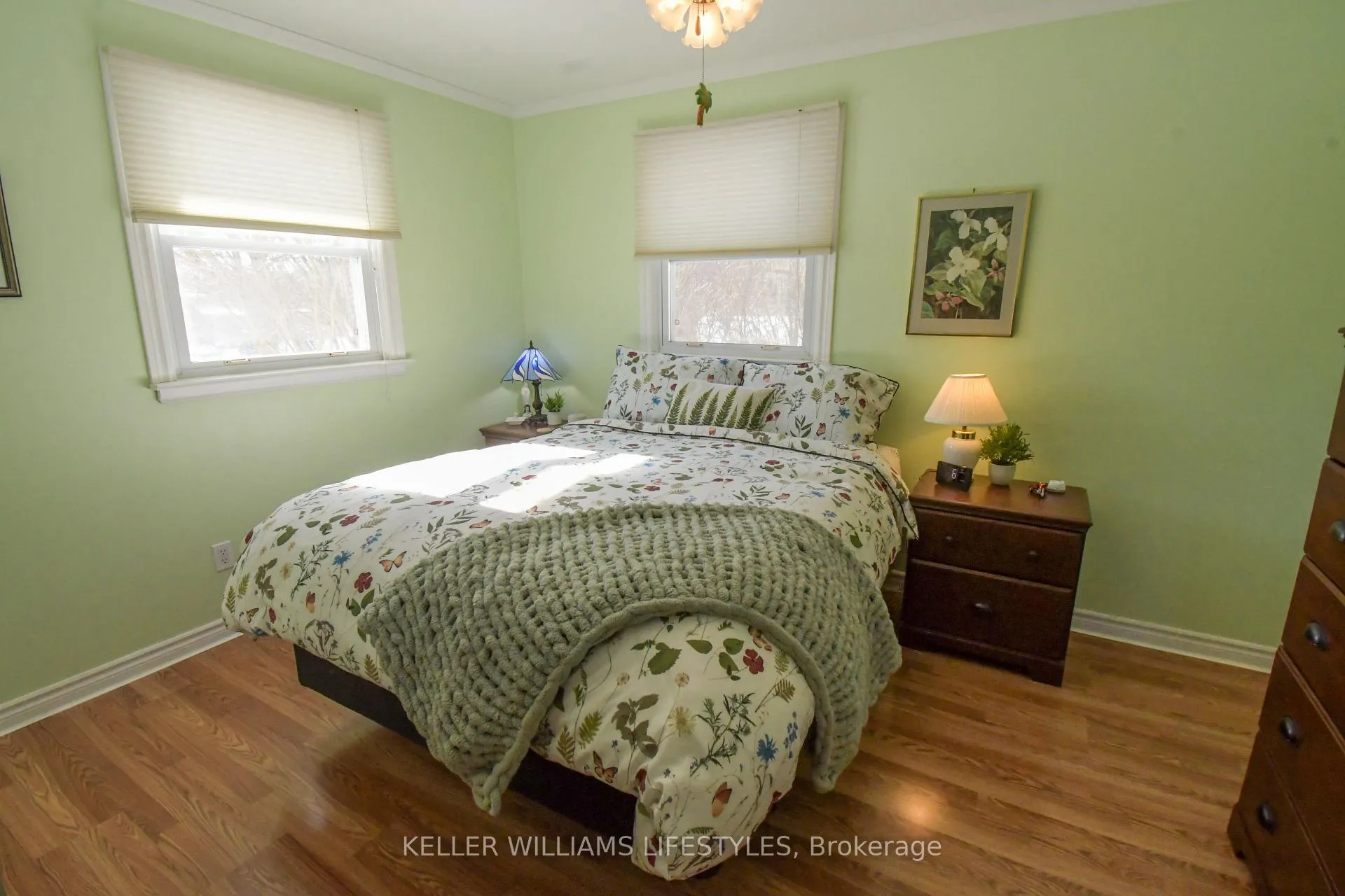Photo 21 of 378 Carlow Road, Central Elgin, Rural Central Elgin — HOMEH