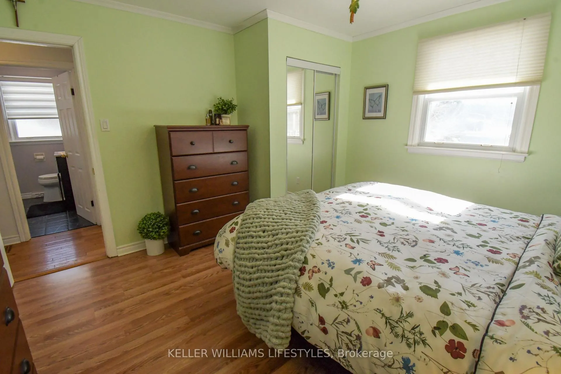 Photo 22 of 378 Carlow Road, Central Elgin, Rural Central Elgin — HOMEH
