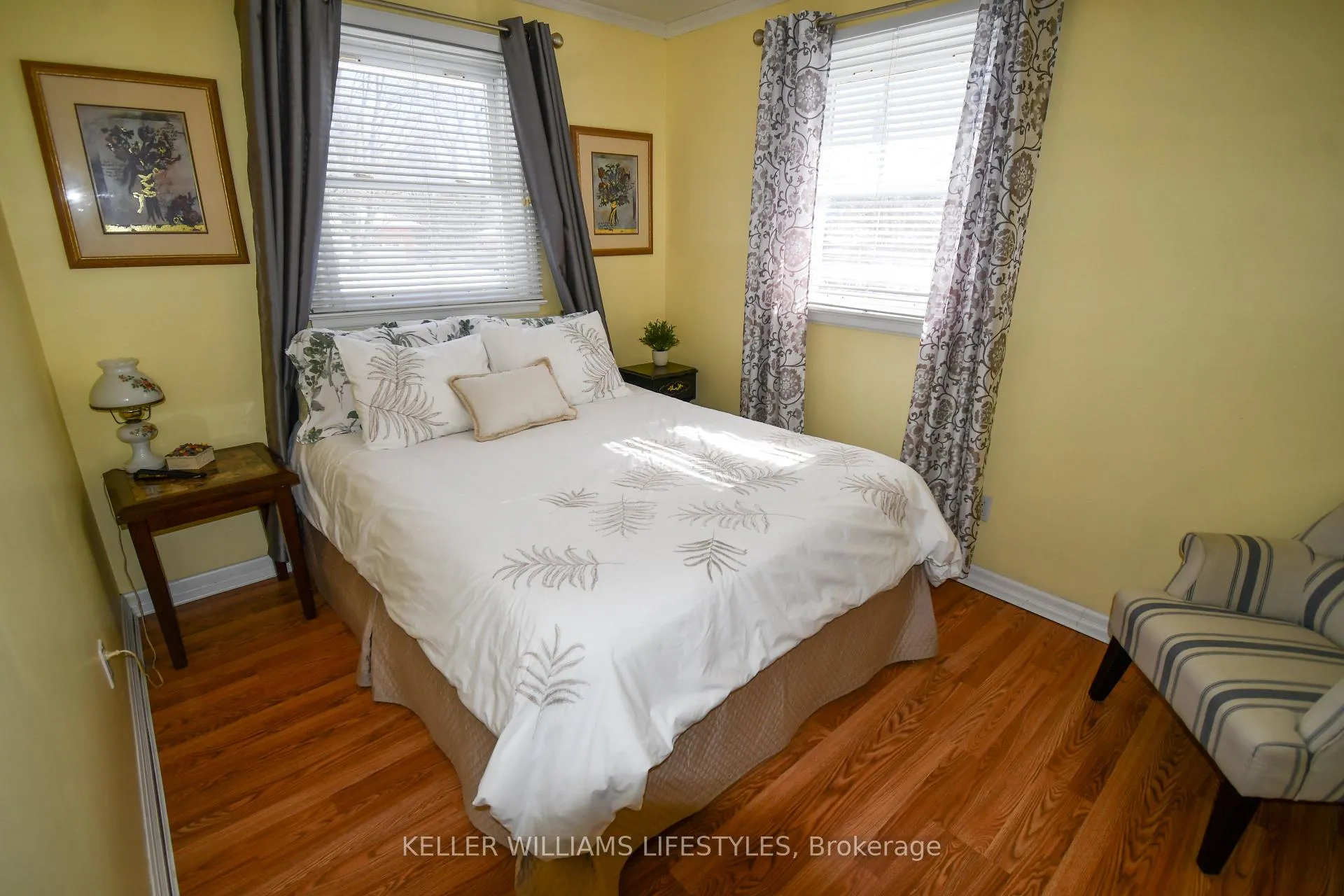 Photo 23 of 378 Carlow Road, Central Elgin, Rural Central Elgin — HOMEH