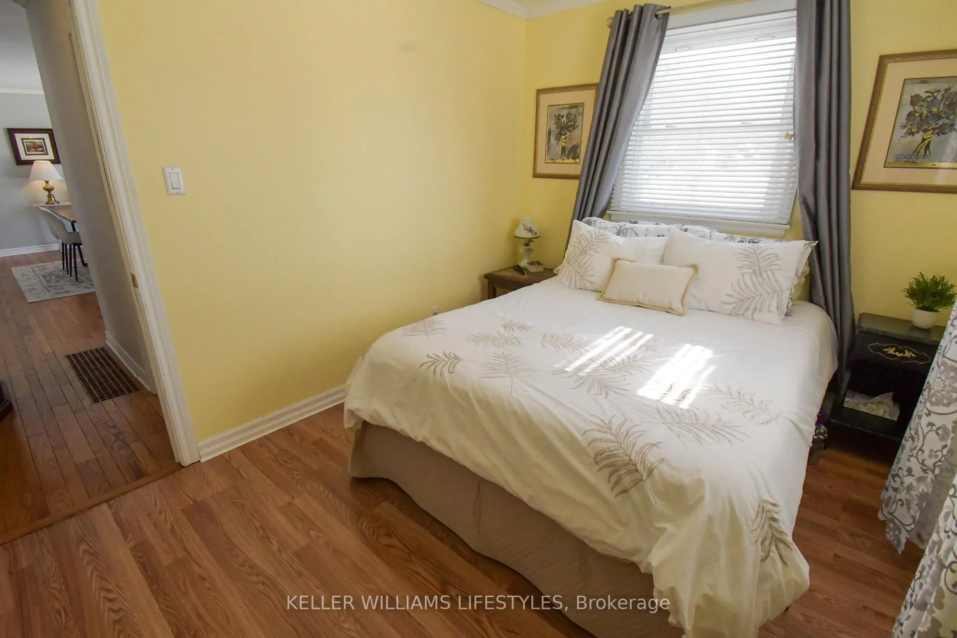 Photo 24 of 378 Carlow Road, Central Elgin, Rural Central Elgin — HOMEH