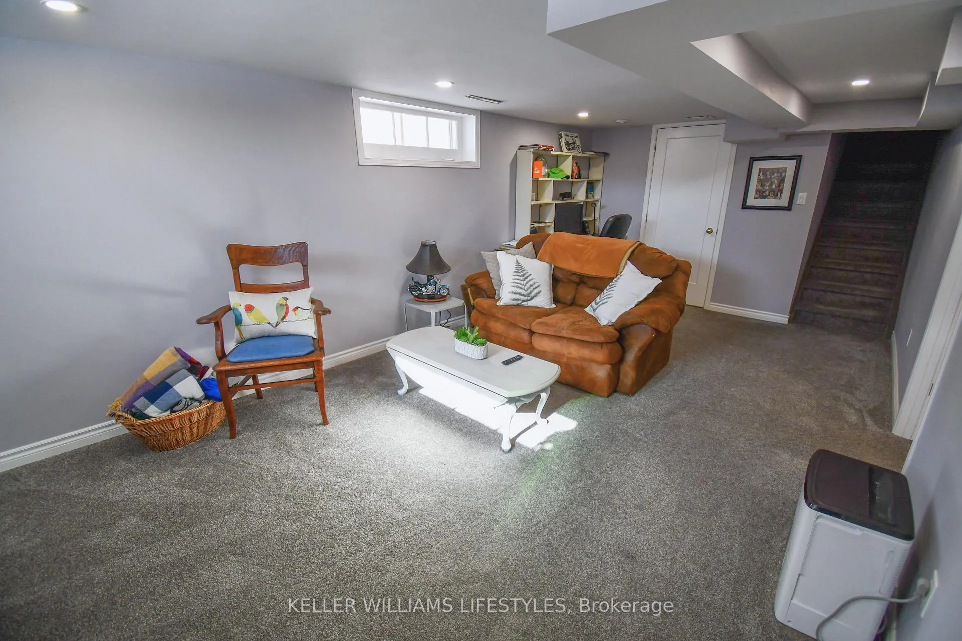Photo 27 of 378 Carlow Road, Central Elgin, Rural Central Elgin — HOMEH