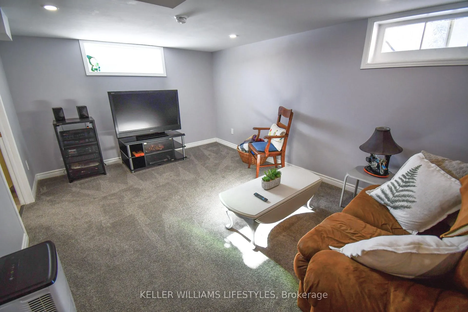 Photo 28 of 378 Carlow Road, Central Elgin, Rural Central Elgin — HOMEH