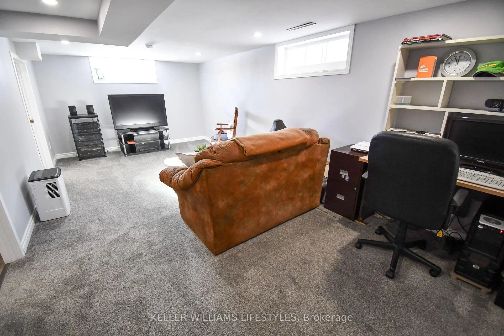 Photo 30 of 378 Carlow Road, Central Elgin, Rural Central Elgin — HOMEH