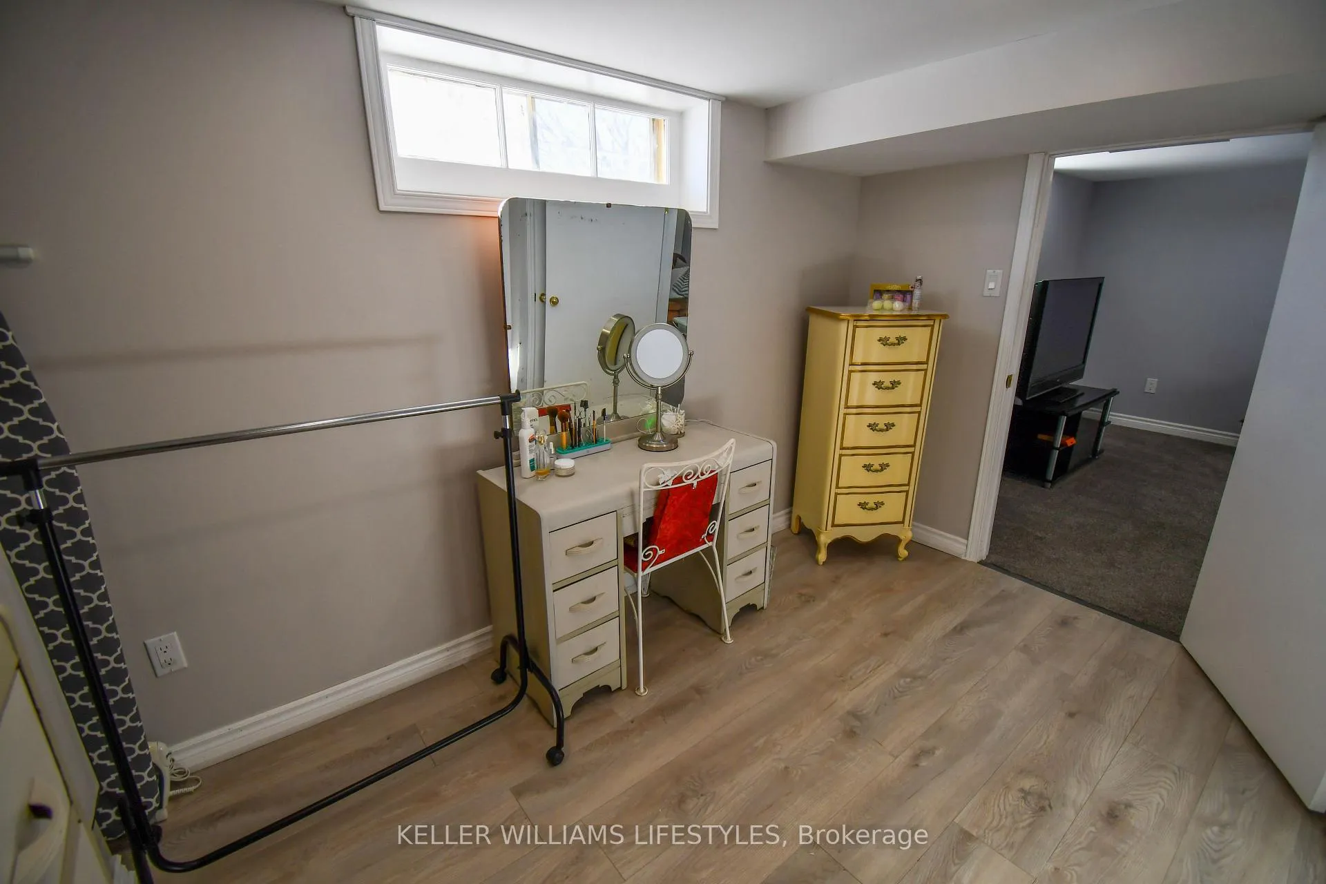 Photo 32 of 378 Carlow Road, Central Elgin, Rural Central Elgin — HOMEH