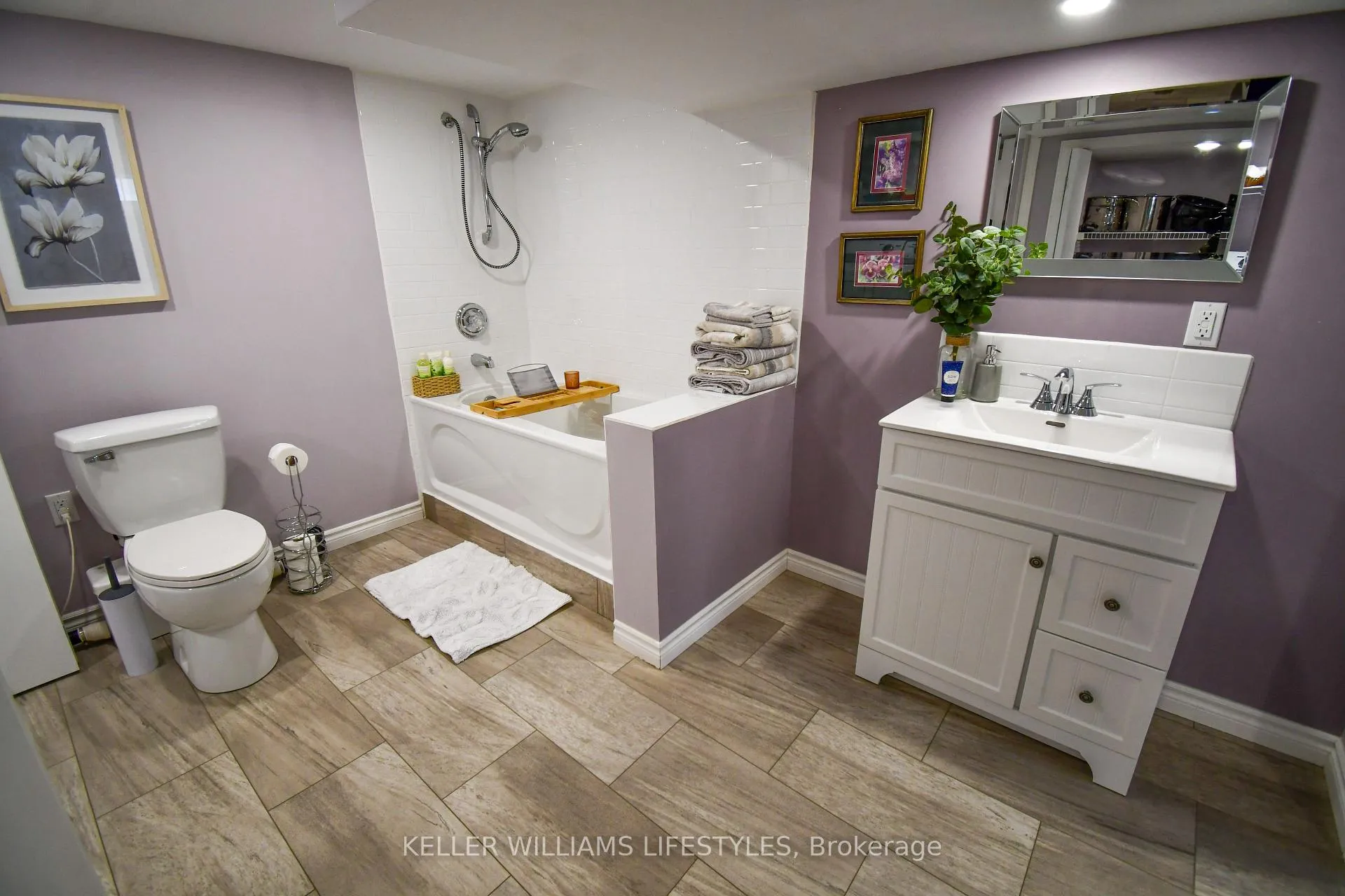 Photo 34 of 378 Carlow Road, Central Elgin, Rural Central Elgin — HOMEH