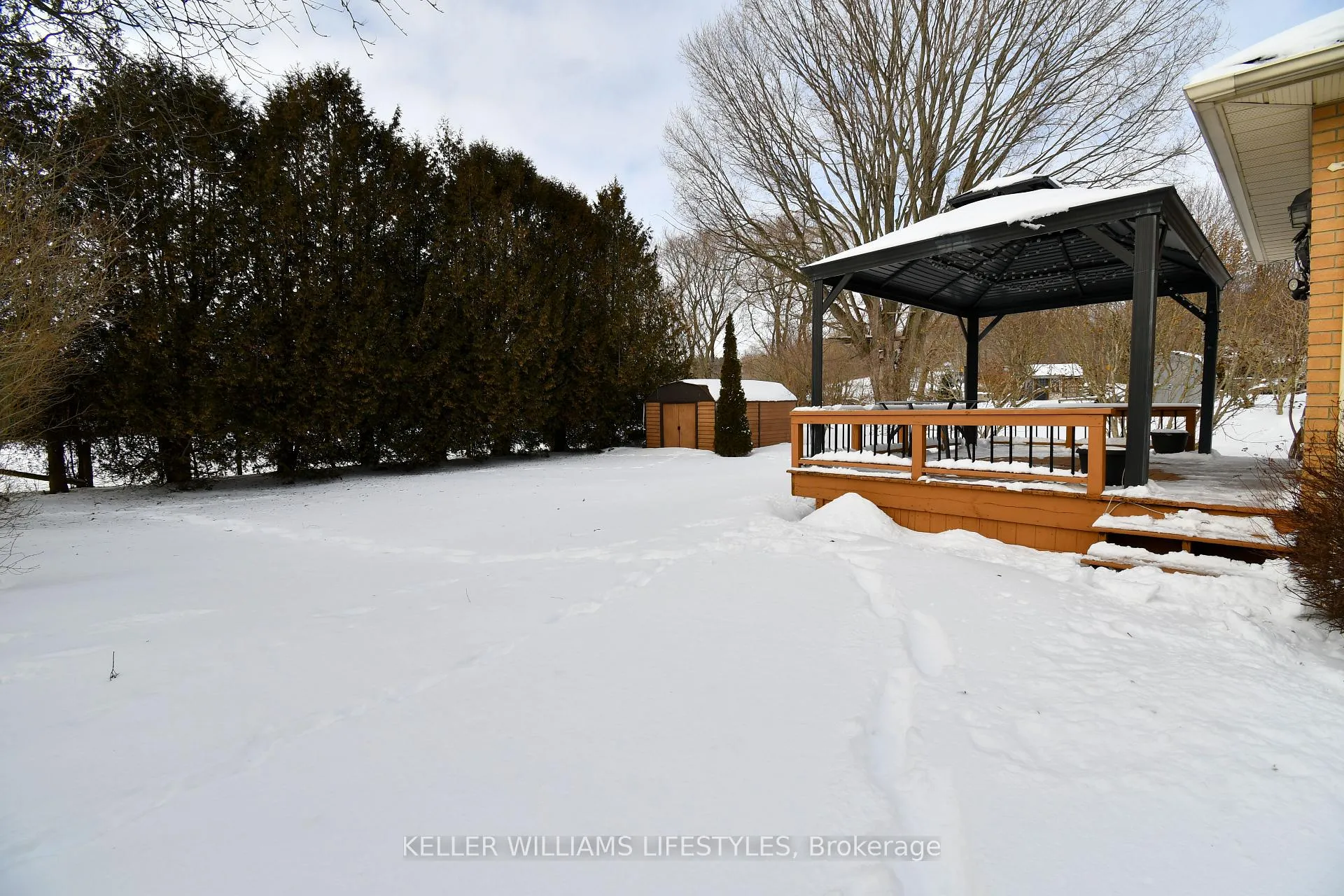 Photo 36 of 378 Carlow Road, Central Elgin, Rural Central Elgin — HOMEH